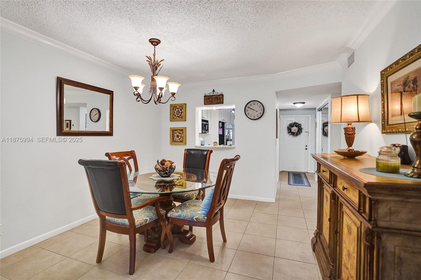 2975 SW 22nd Avenue 102