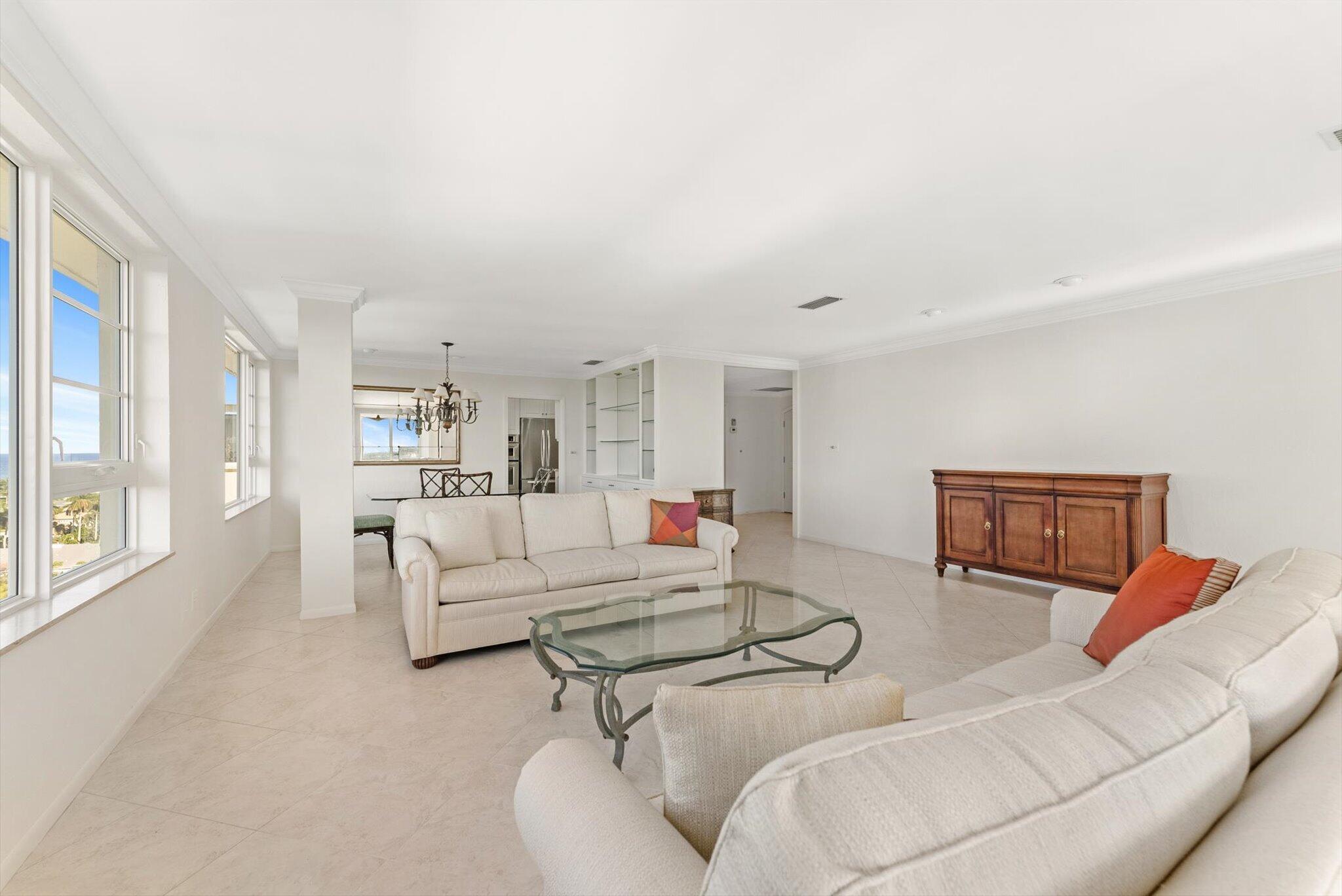 50 East Road 12a