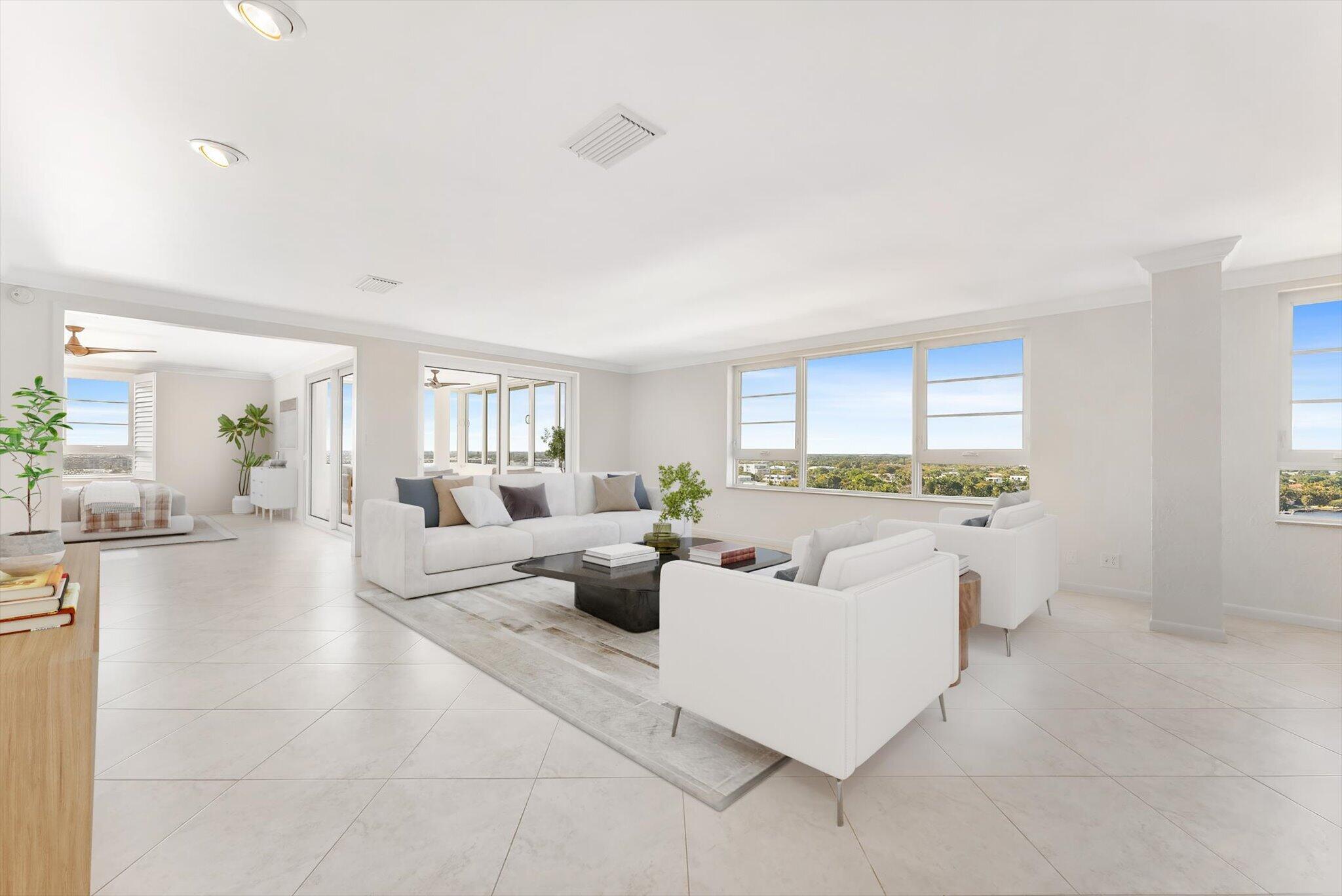 50 East Road 12a