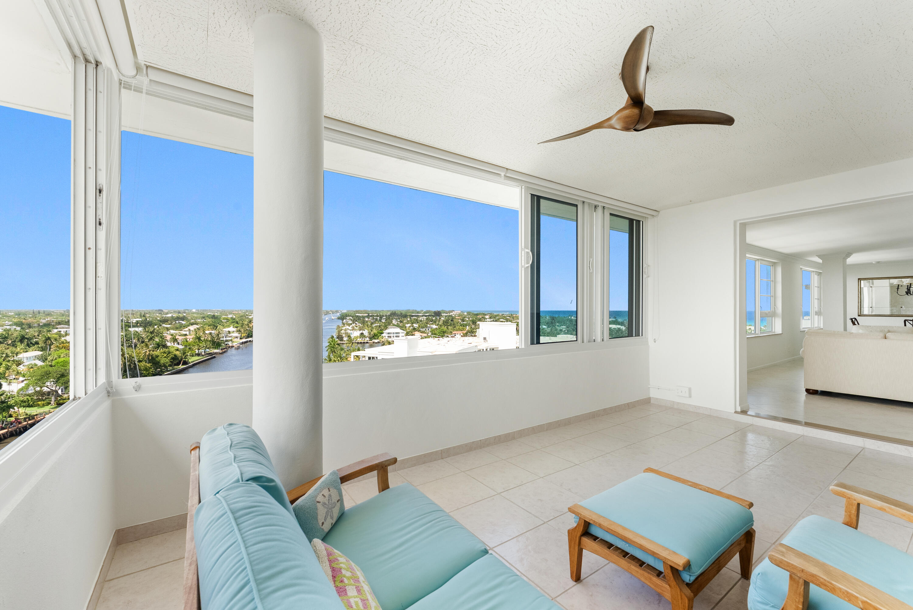 50 East Road 12a