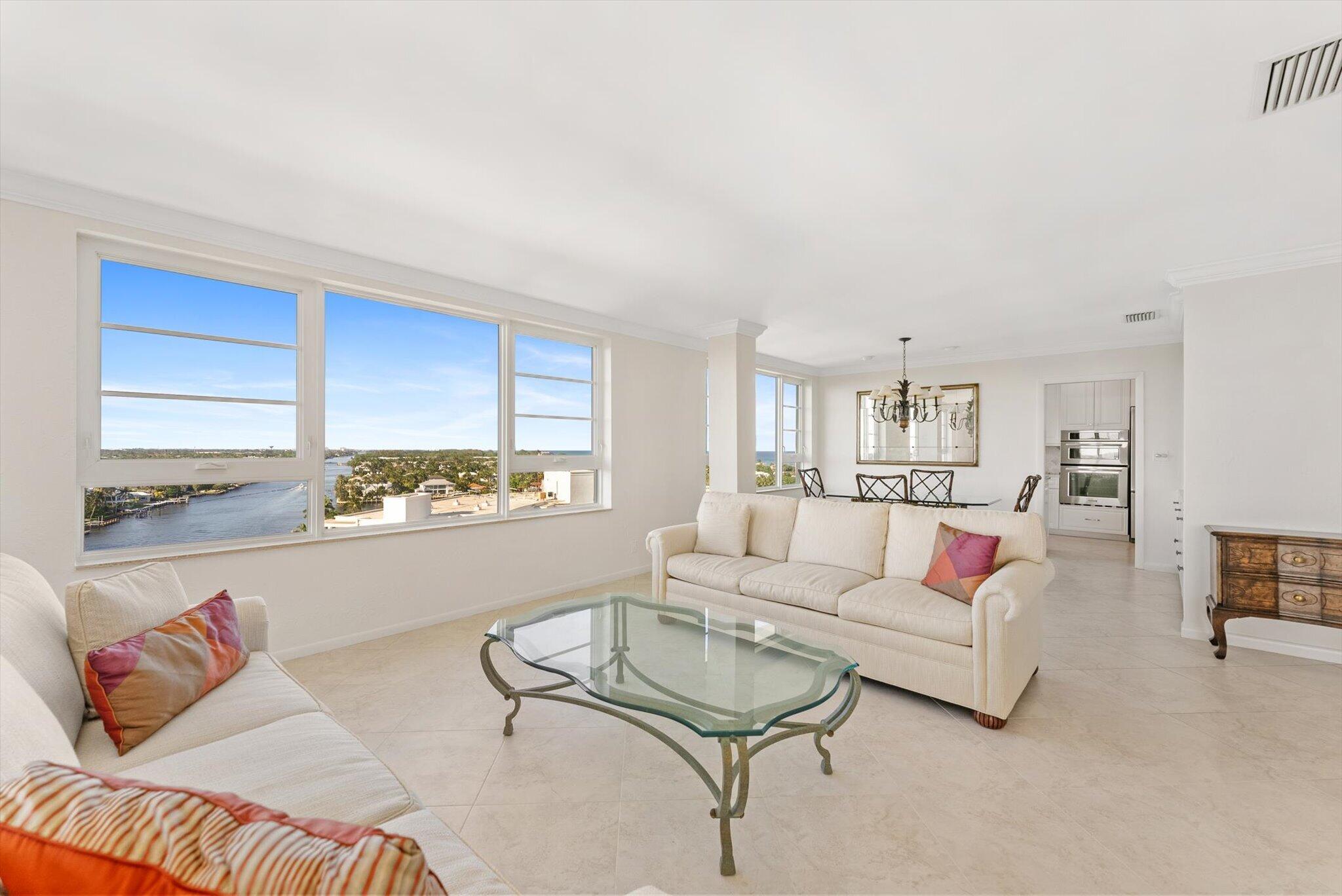 50 East Road 12a