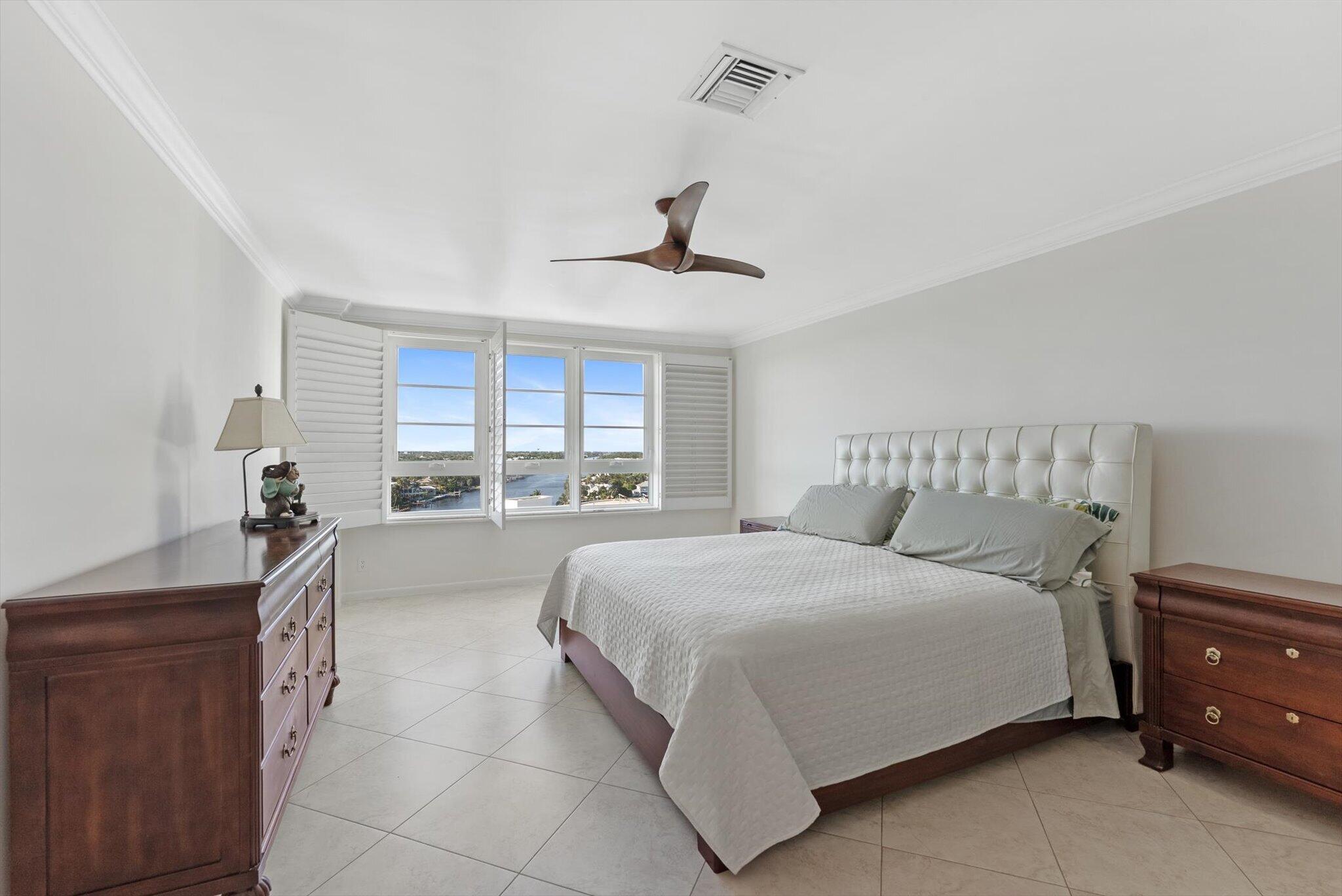 50 East Road 12a