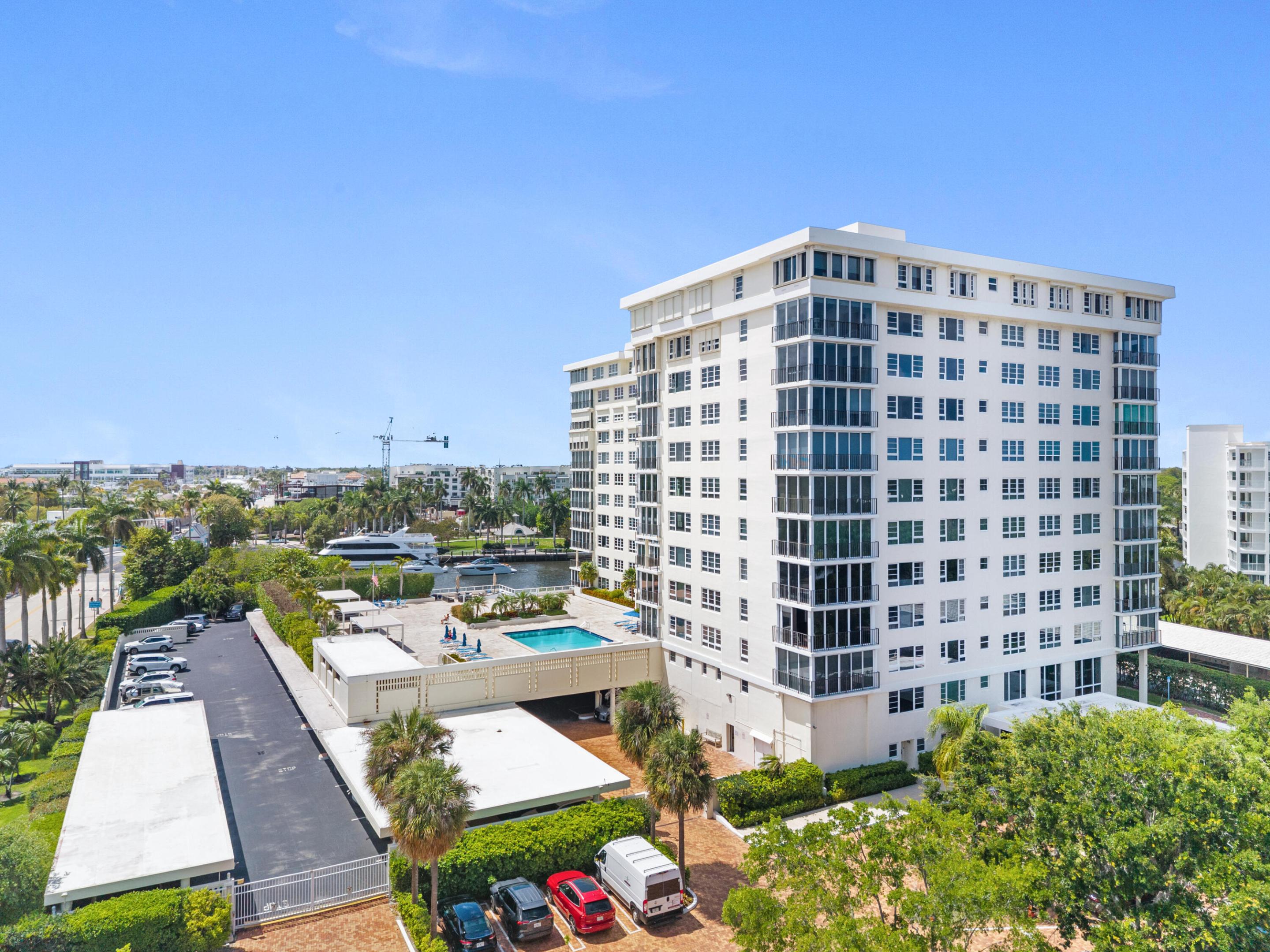 50 East Road 12a