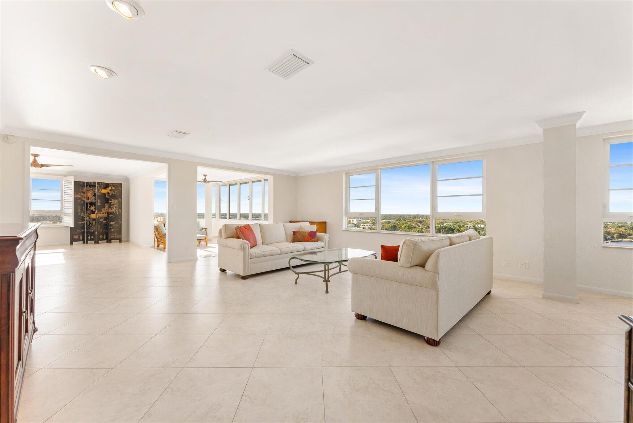 50 East Road 12a