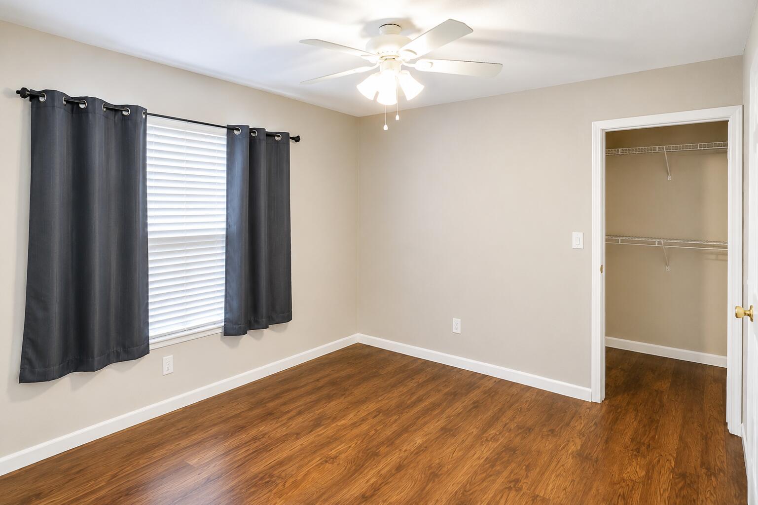 1740 Palm Cove Boulevard 4-103
