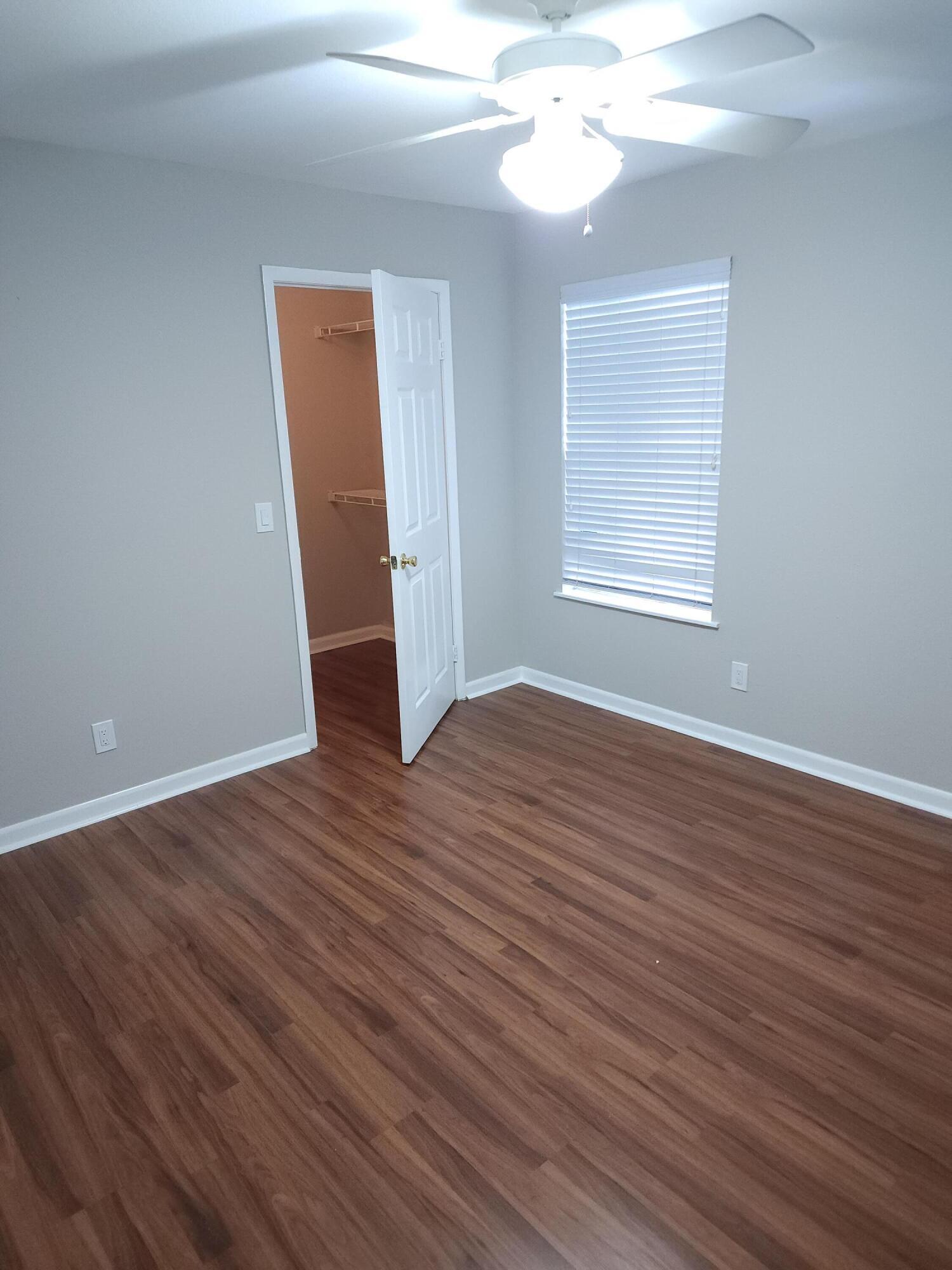 1740 Palm Cove Boulevard 4-103