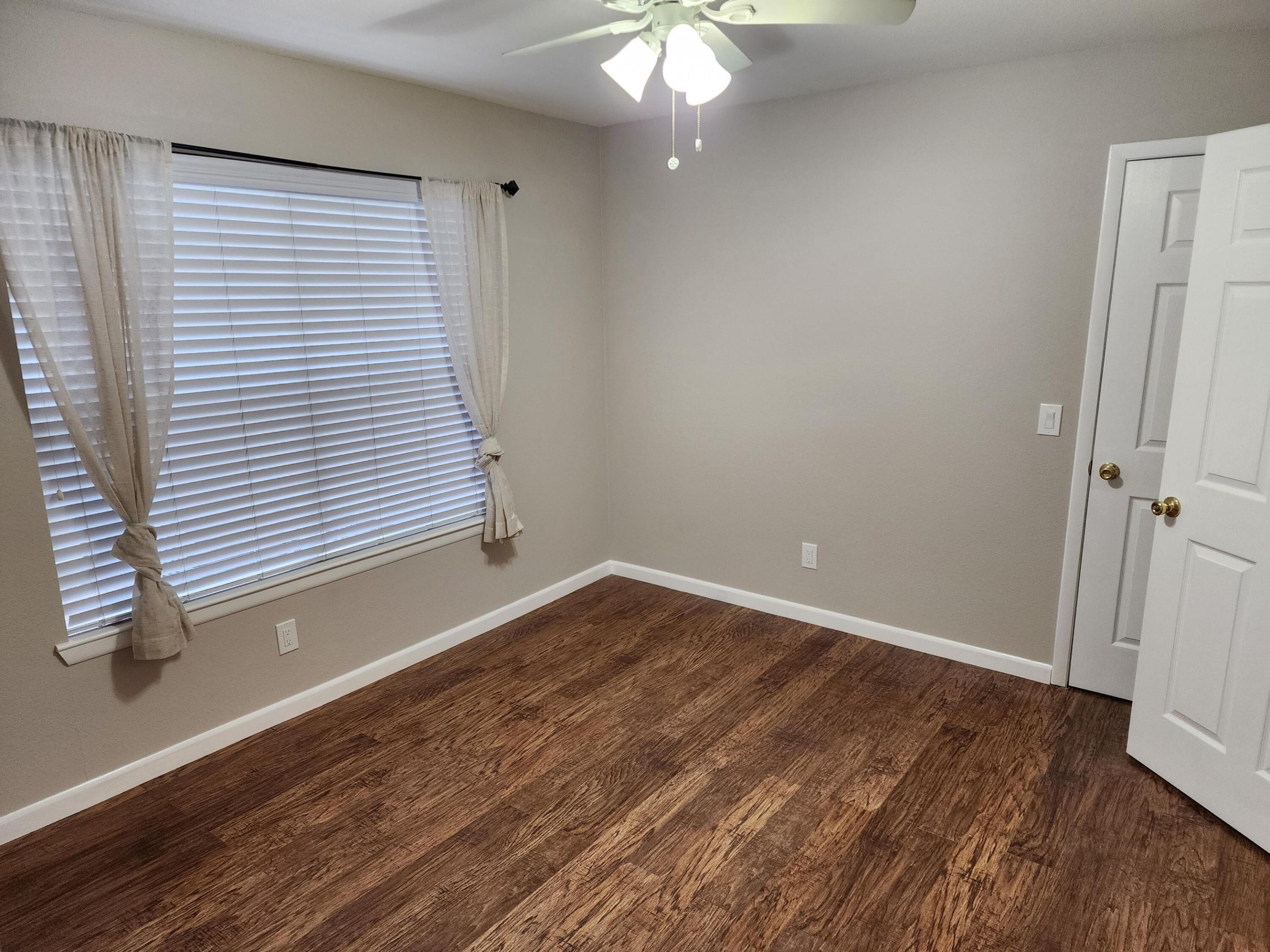 1740 Palm Cove Boulevard 4-103