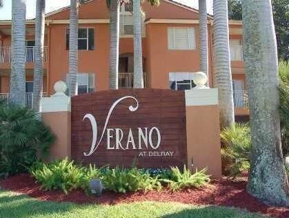 1740 Palm Cove Boulevard 4-103