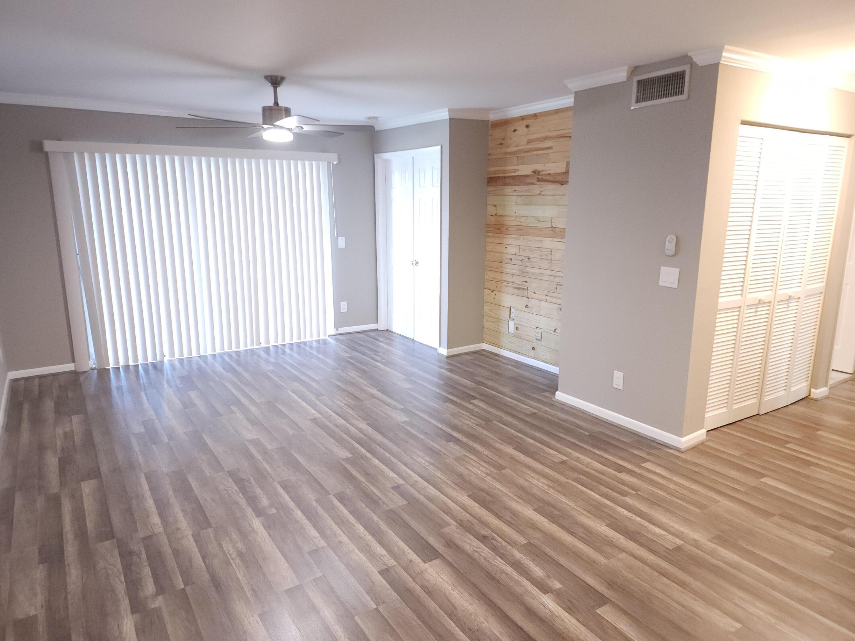 1740 Palm Cove Boulevard 4-103