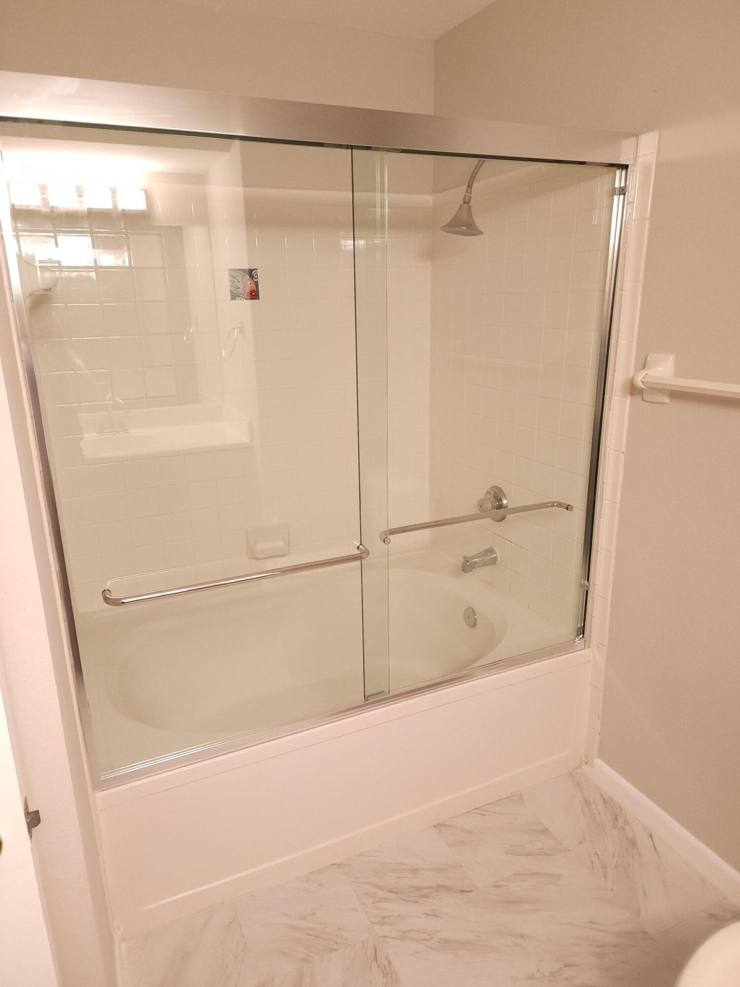 1740 Palm Cove Boulevard 4-103