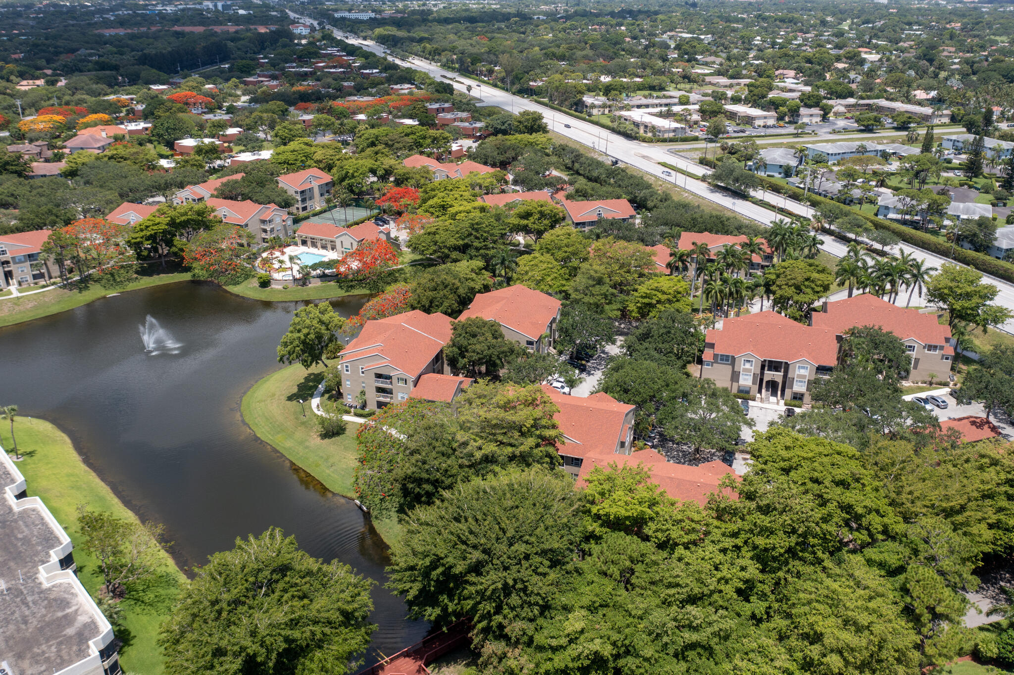 1740 Palm Cove Boulevard 4-103