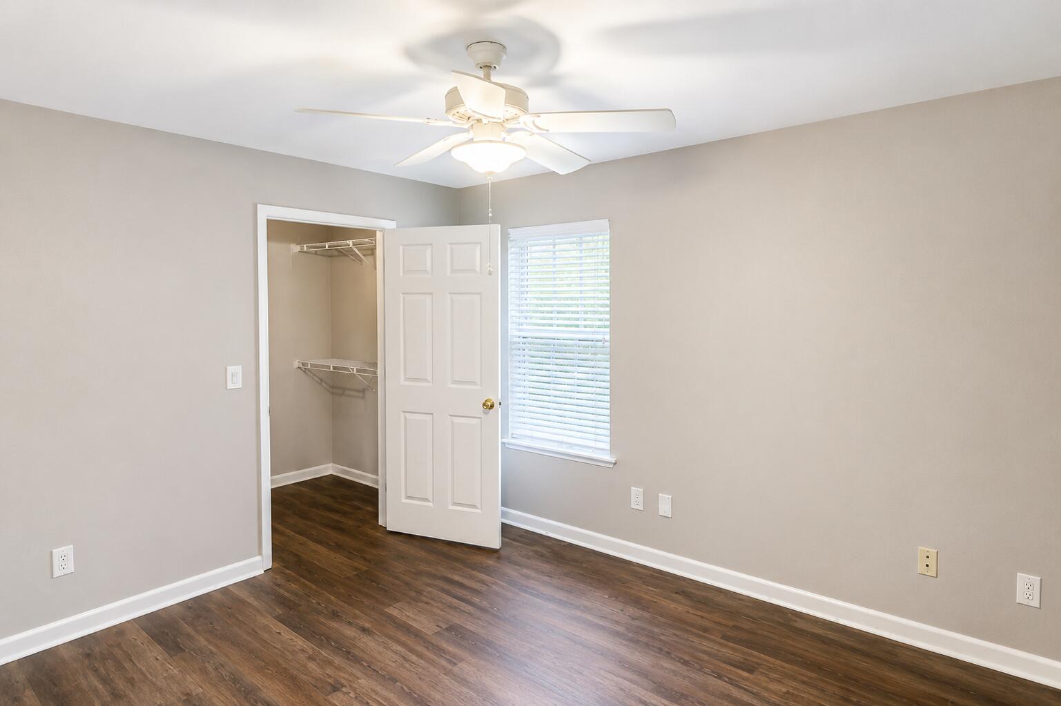 1740 Palm Cove Boulevard 4-103