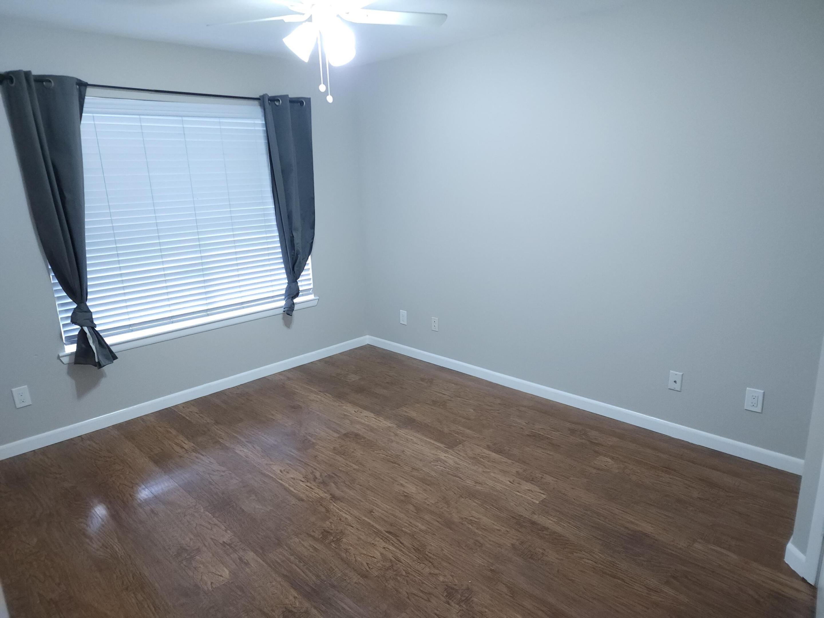 1740 Palm Cove Boulevard 4-103