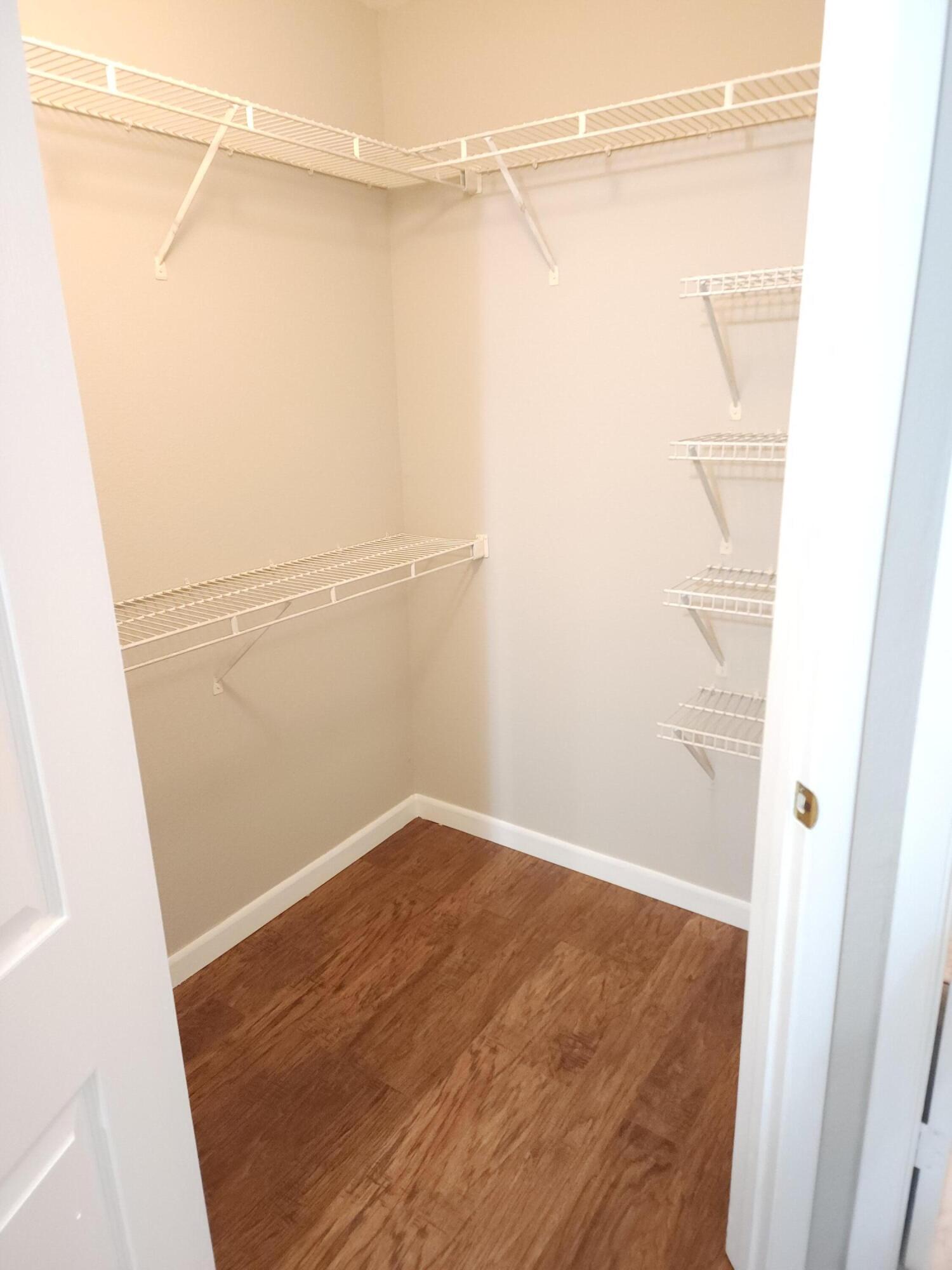 1740 Palm Cove Boulevard 4-103