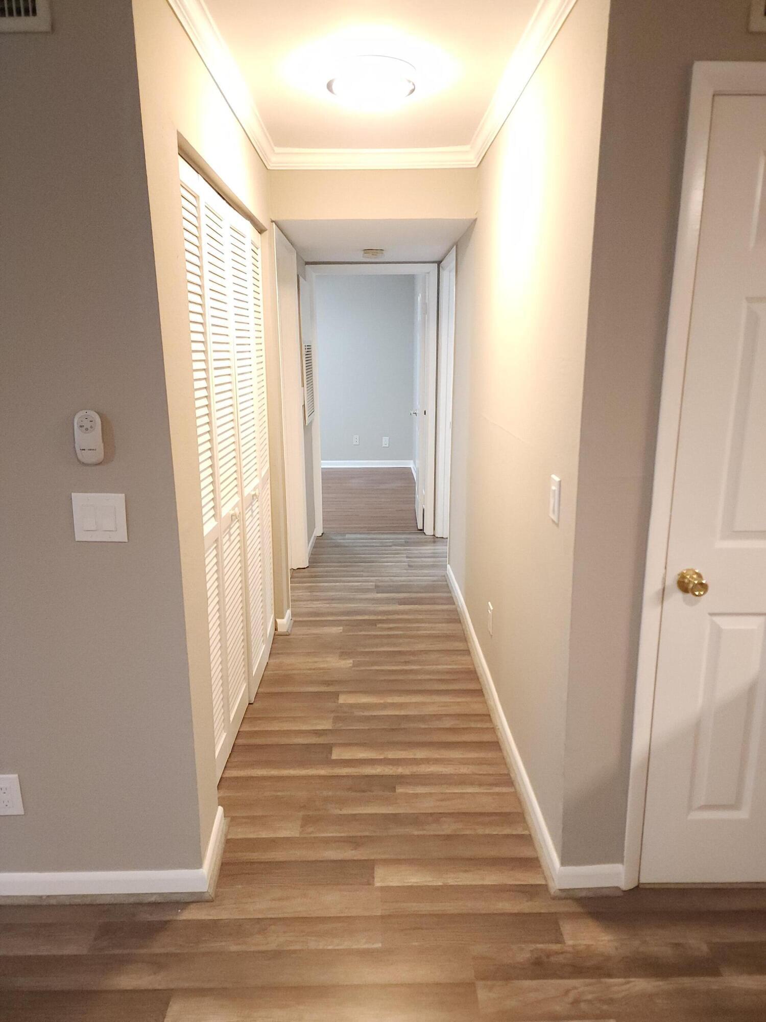 1740 Palm Cove Boulevard 4-103