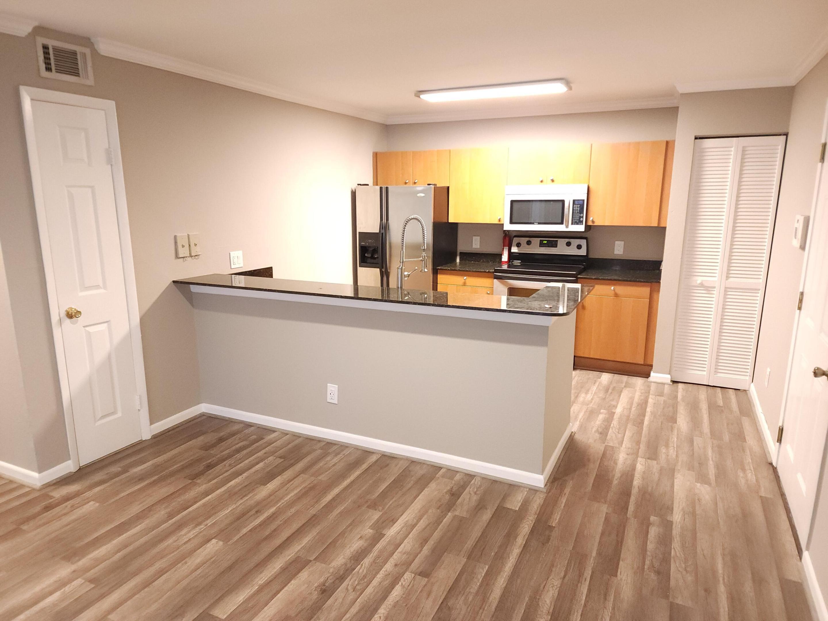 1740 Palm Cove Boulevard 4-103