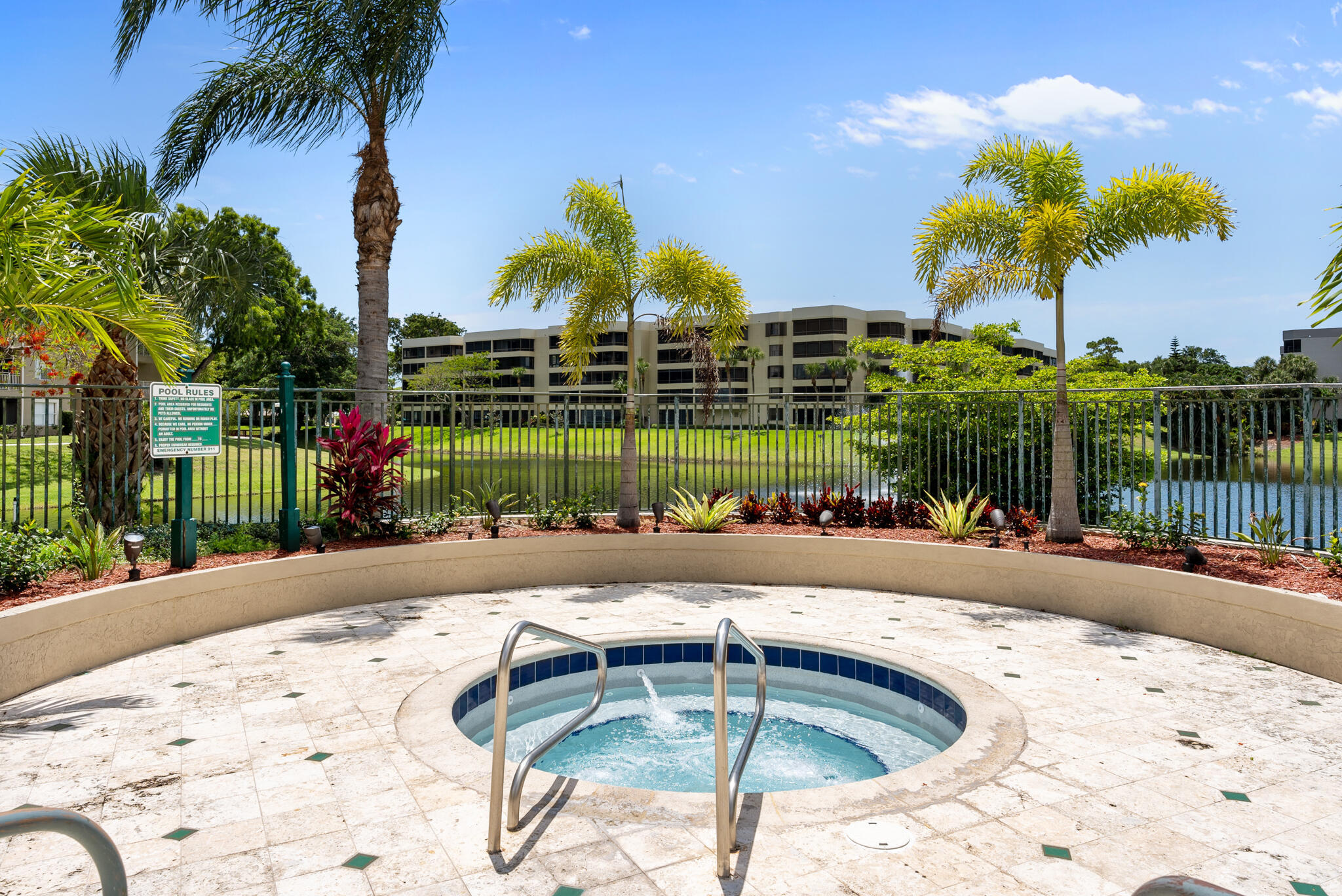 1740 Palm Cove Boulevard 4-103