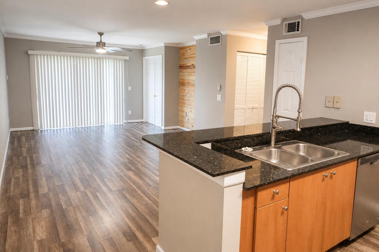 1740 Palm Cove Boulevard 4-103