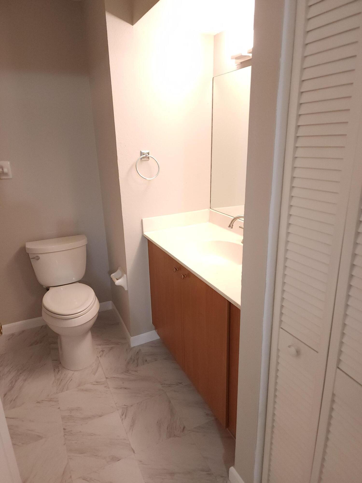 1740 Palm Cove Boulevard 4-103