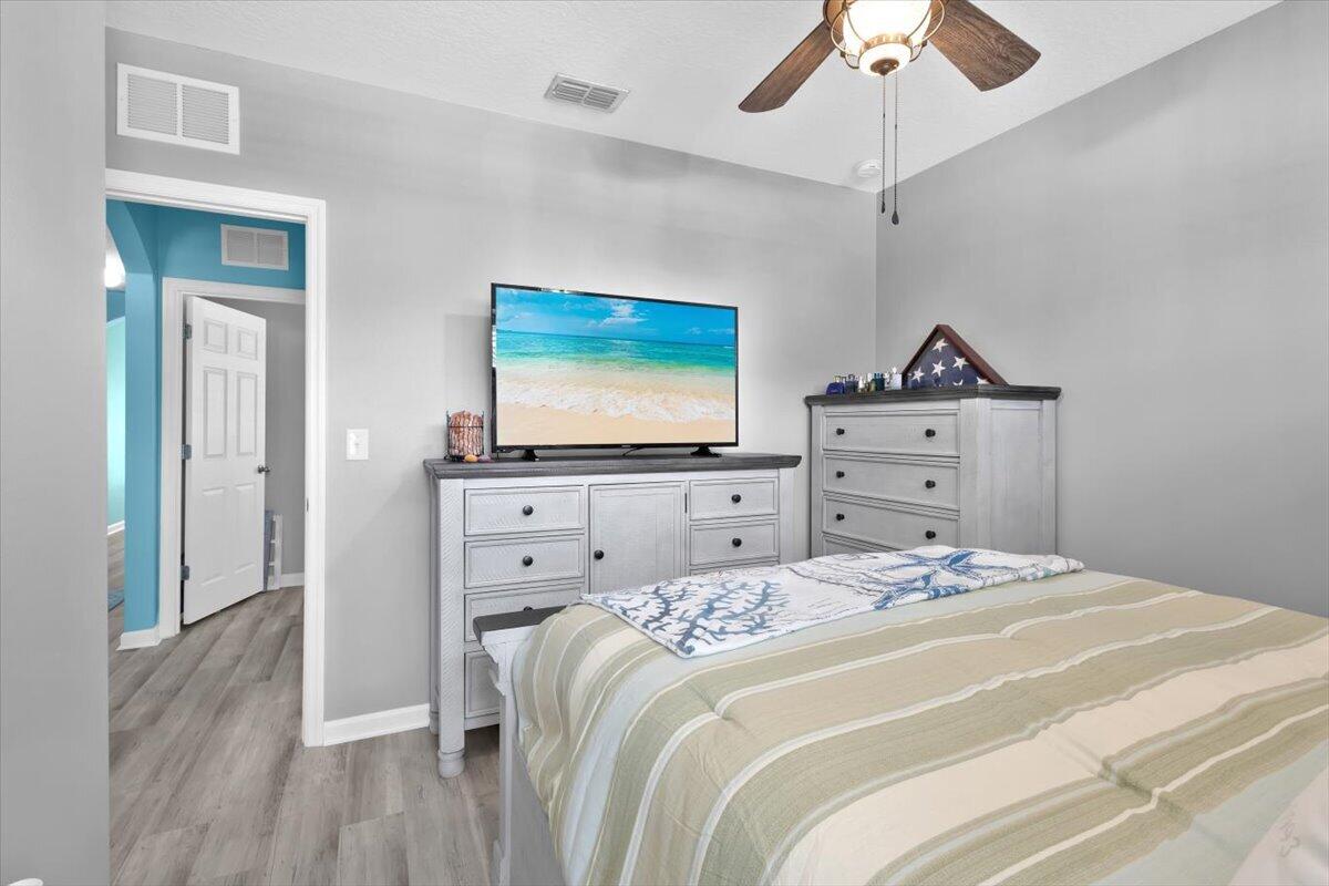 1532 SW Birkey Avenue, Port St. Lucie