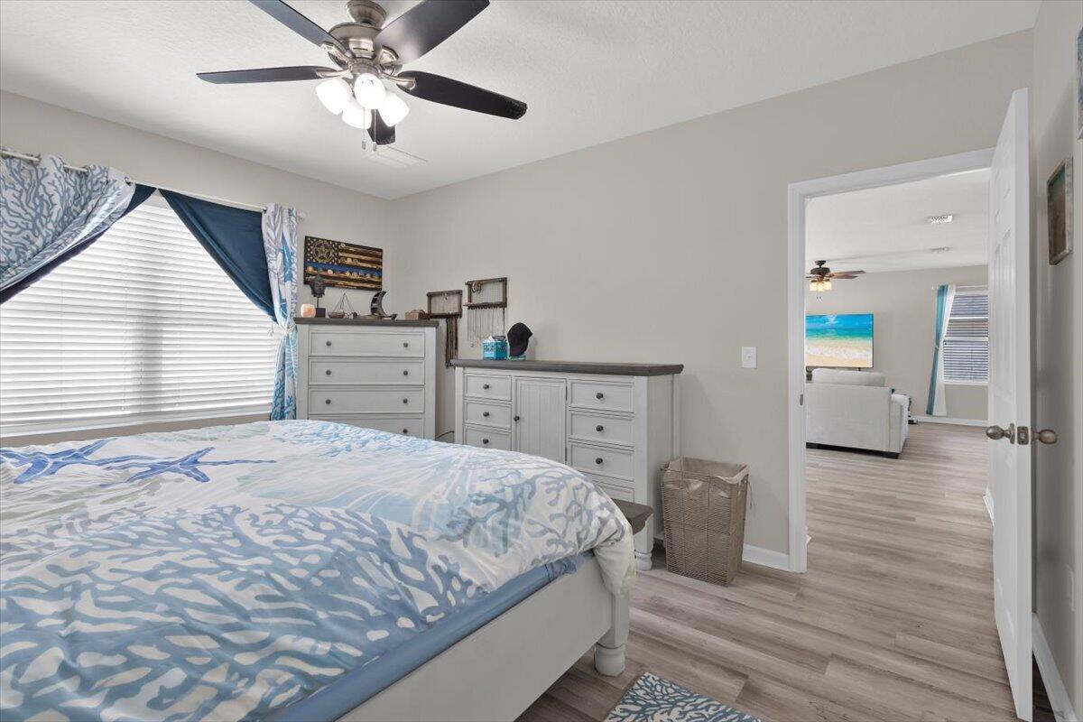 1532 SW Birkey Avenue, Port St. Lucie