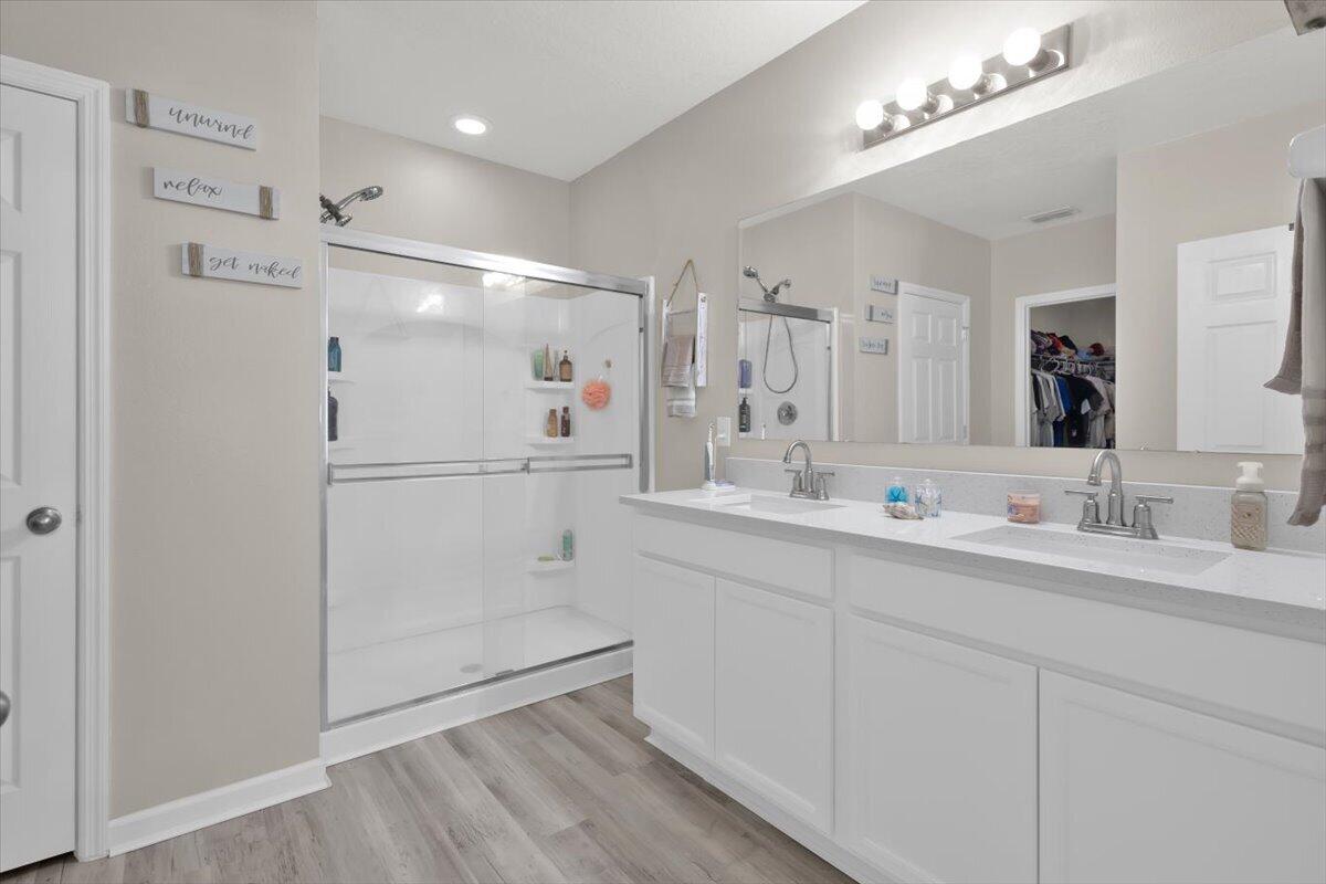 1532 SW Birkey Avenue, Port St. Lucie