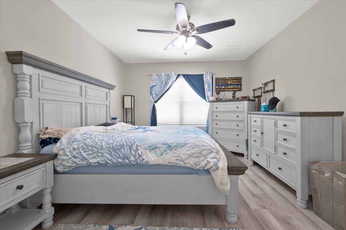 1532 SW Birkey Avenue, Port St. Lucie