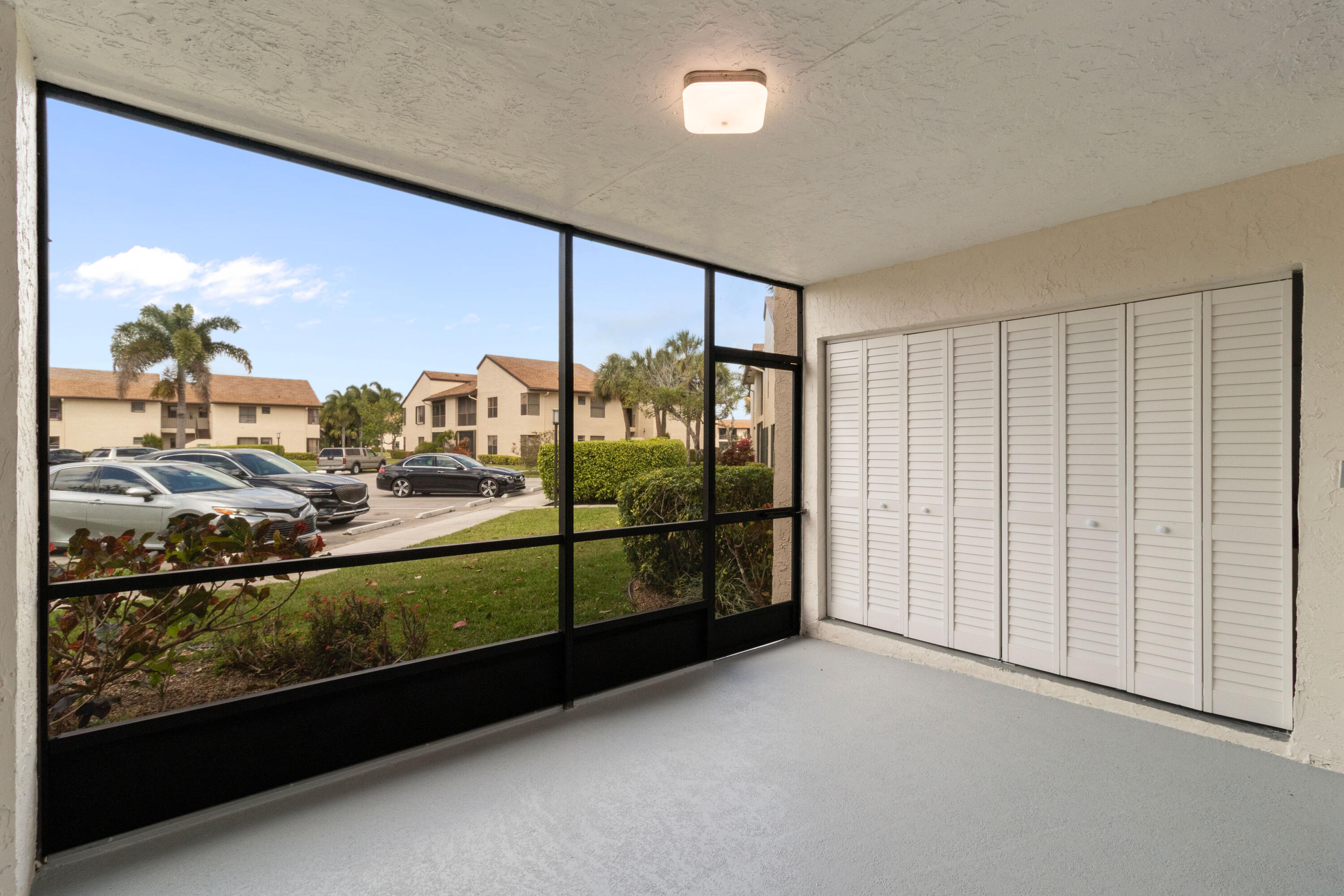 8641 W Boca Glades Blvd Boulevard W B