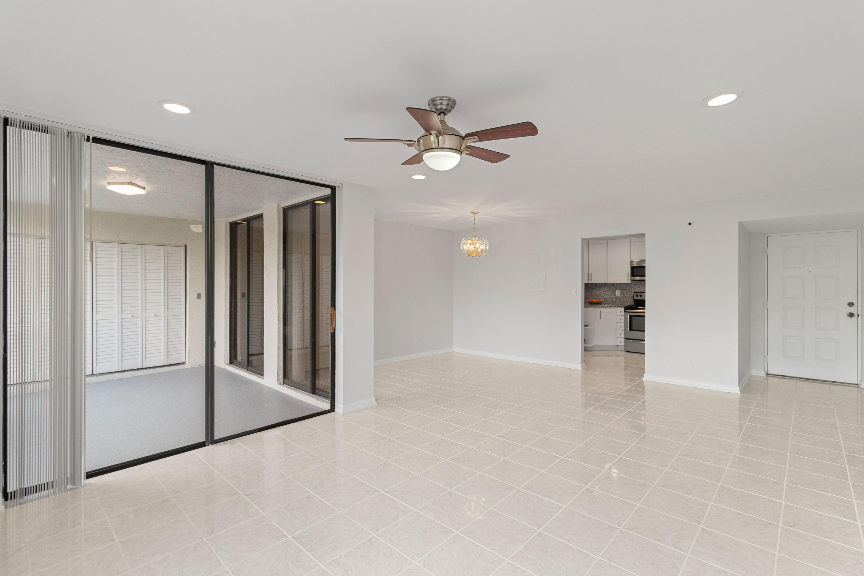 8641 W Boca Glades Blvd Boulevard W B