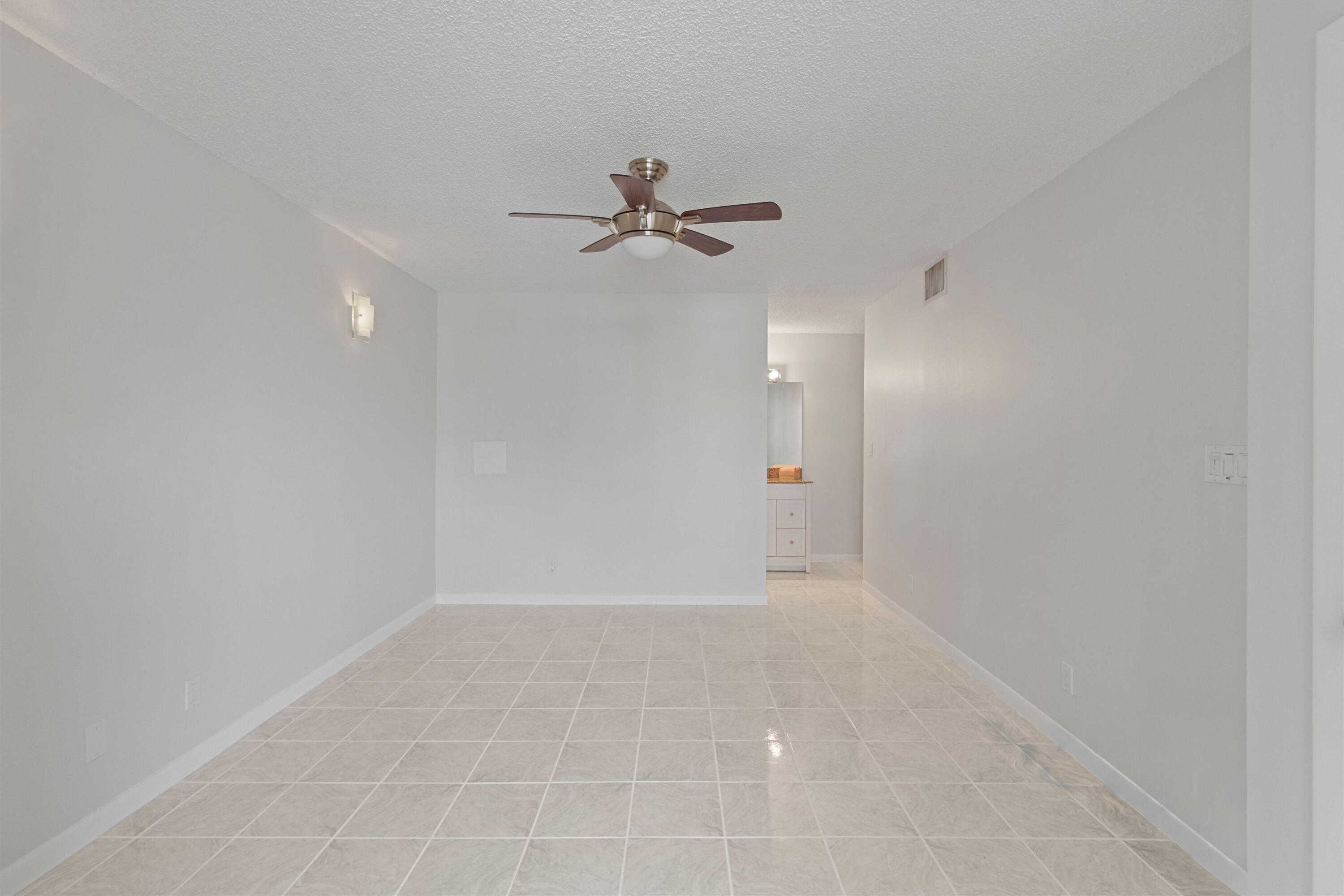 8641 W Boca Glades Blvd Boulevard W B