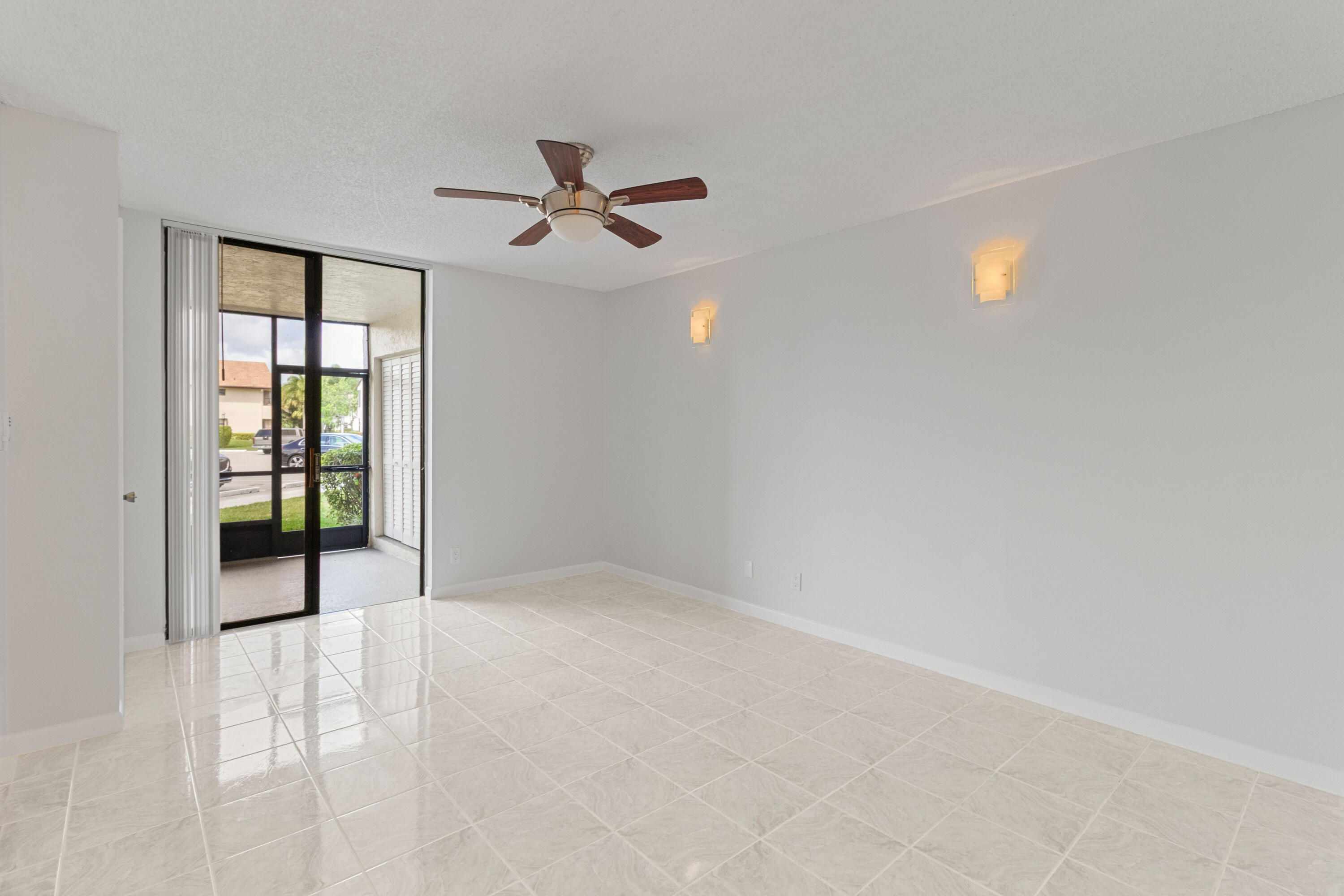 8641 W Boca Glades Blvd Boulevard W B