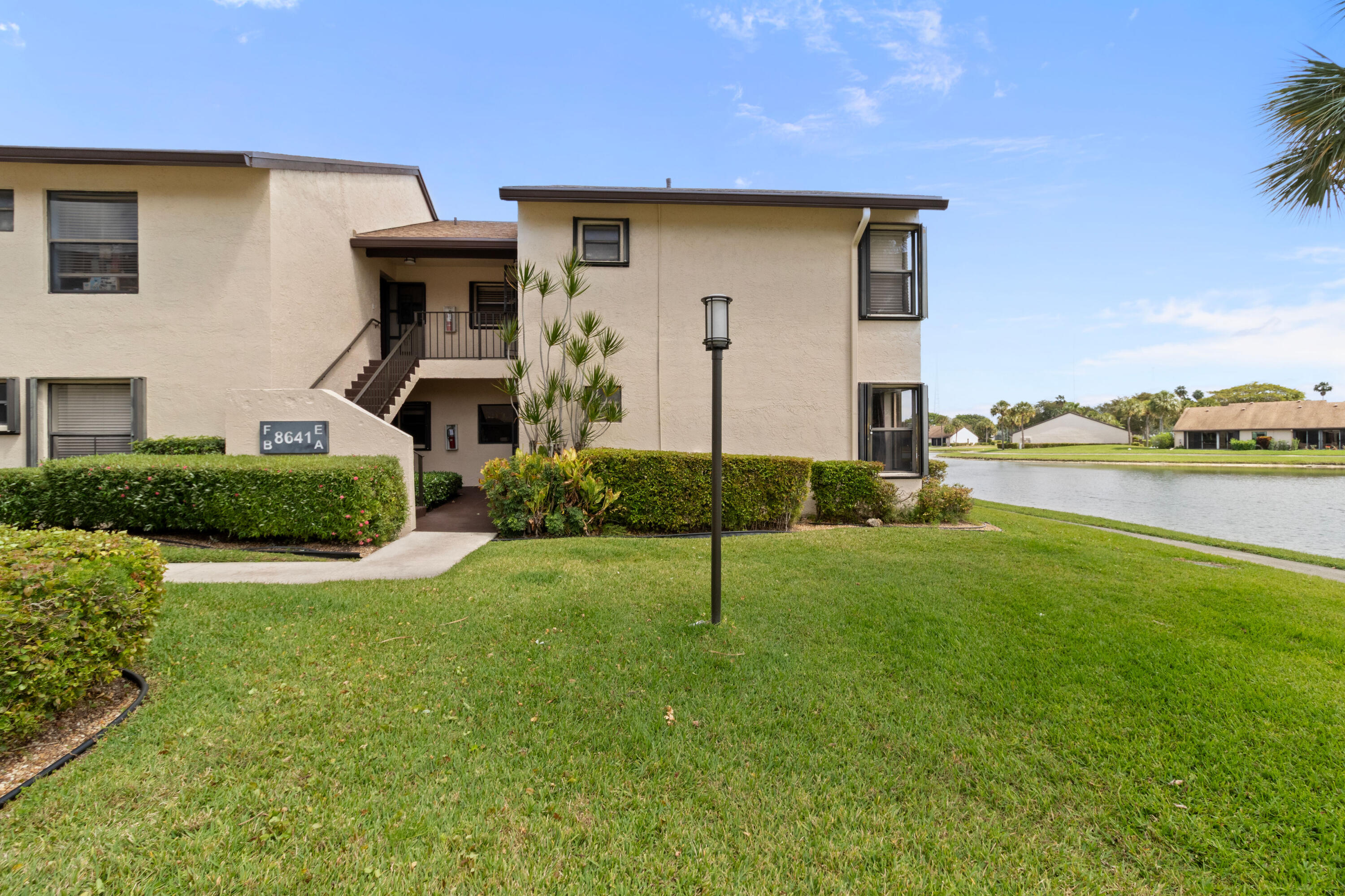 8641 W Boca Glades Blvd Boulevard W B