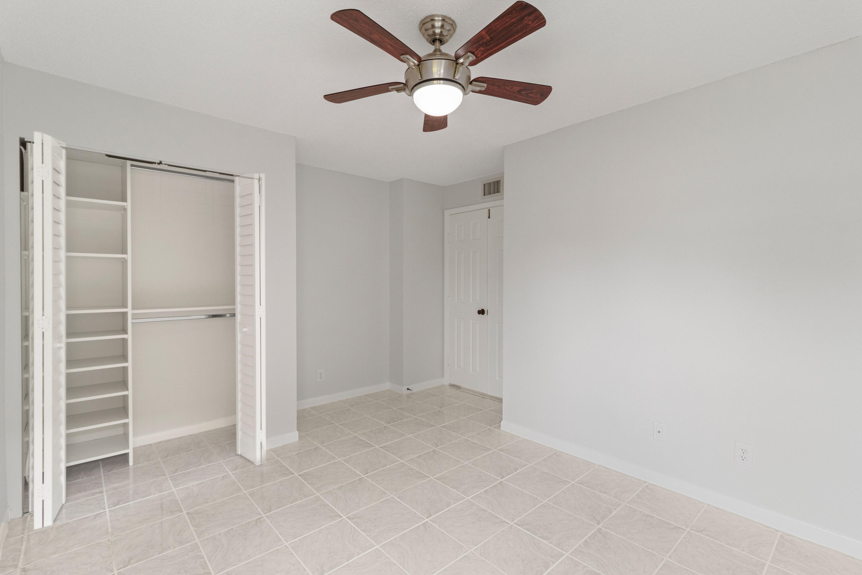 8641 W Boca Glades Blvd Boulevard W B