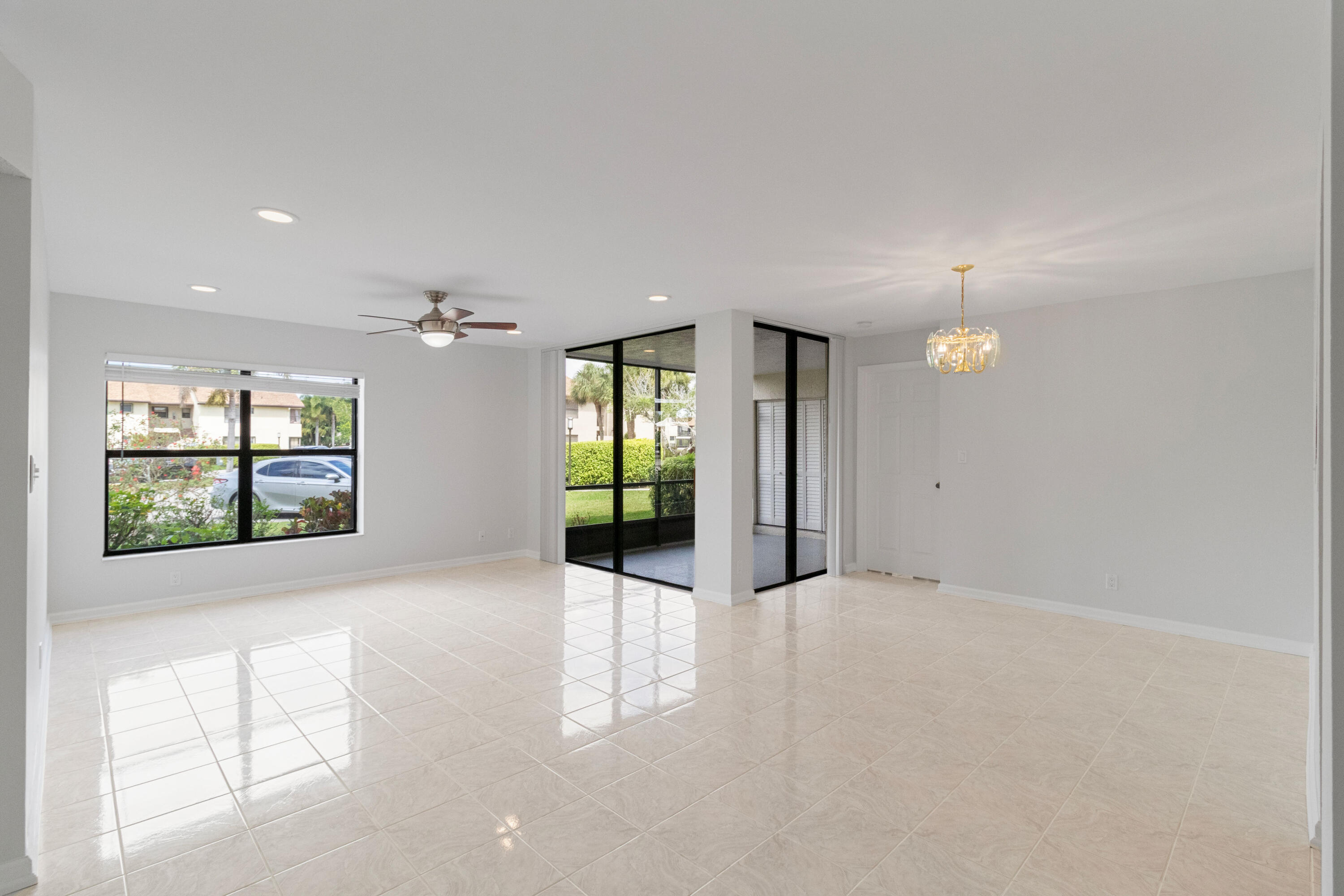 8641 W Boca Glades Blvd Boulevard W B