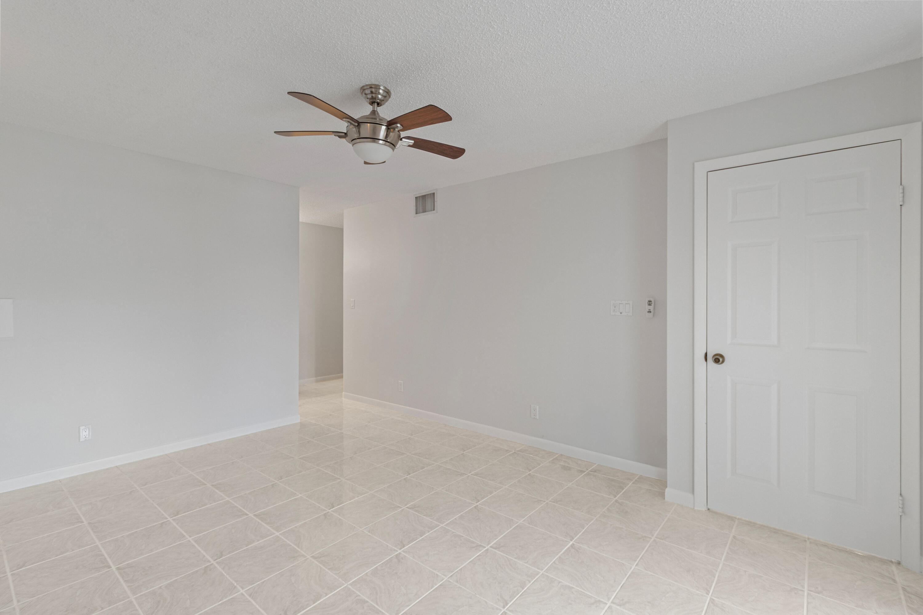 8641 W Boca Glades Blvd Boulevard W B