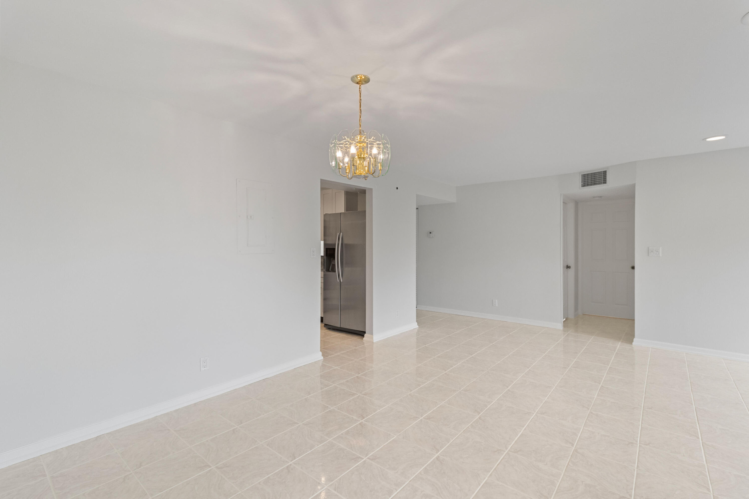 8641 W Boca Glades Blvd Boulevard W B