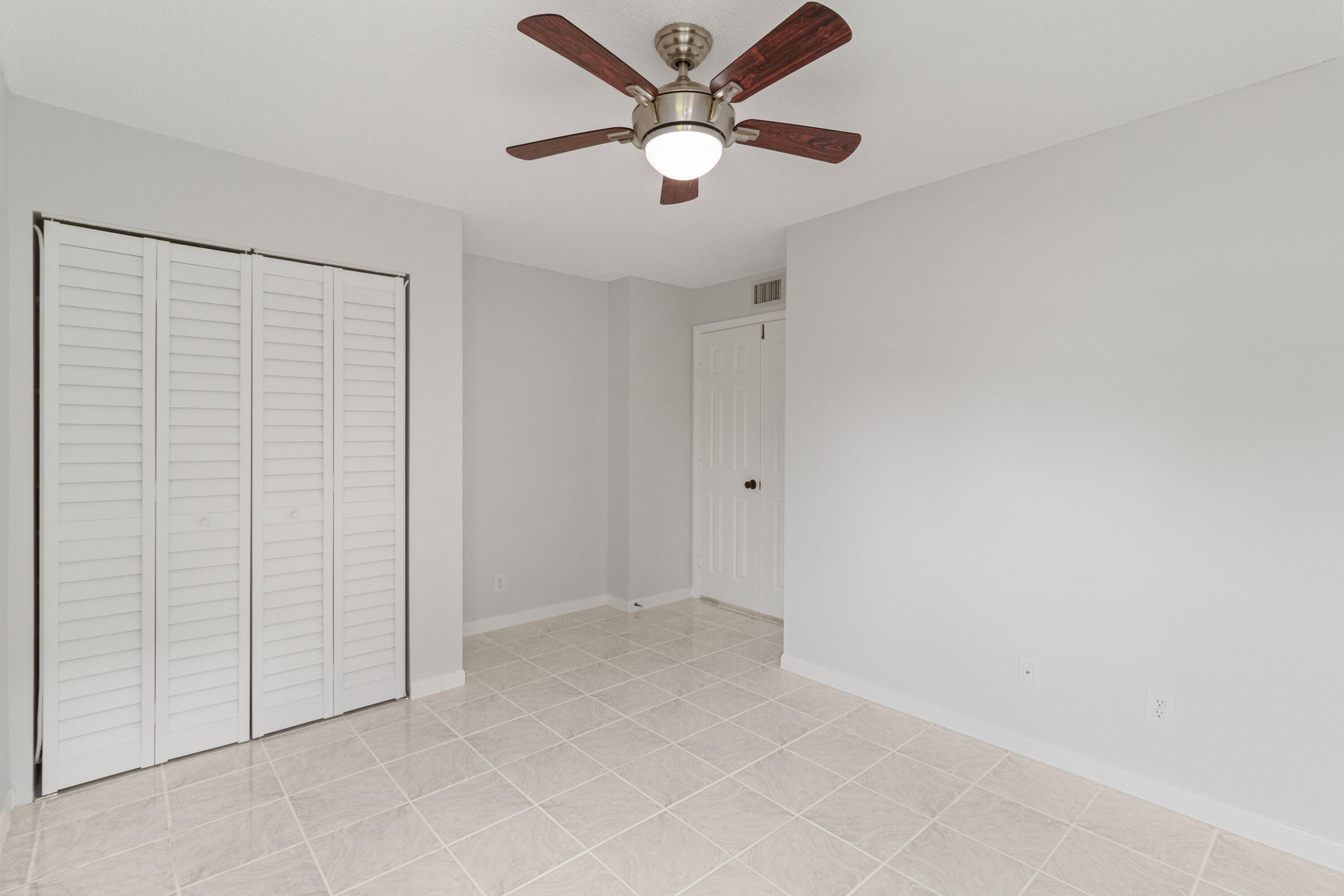 8641 W Boca Glades Blvd Boulevard W B