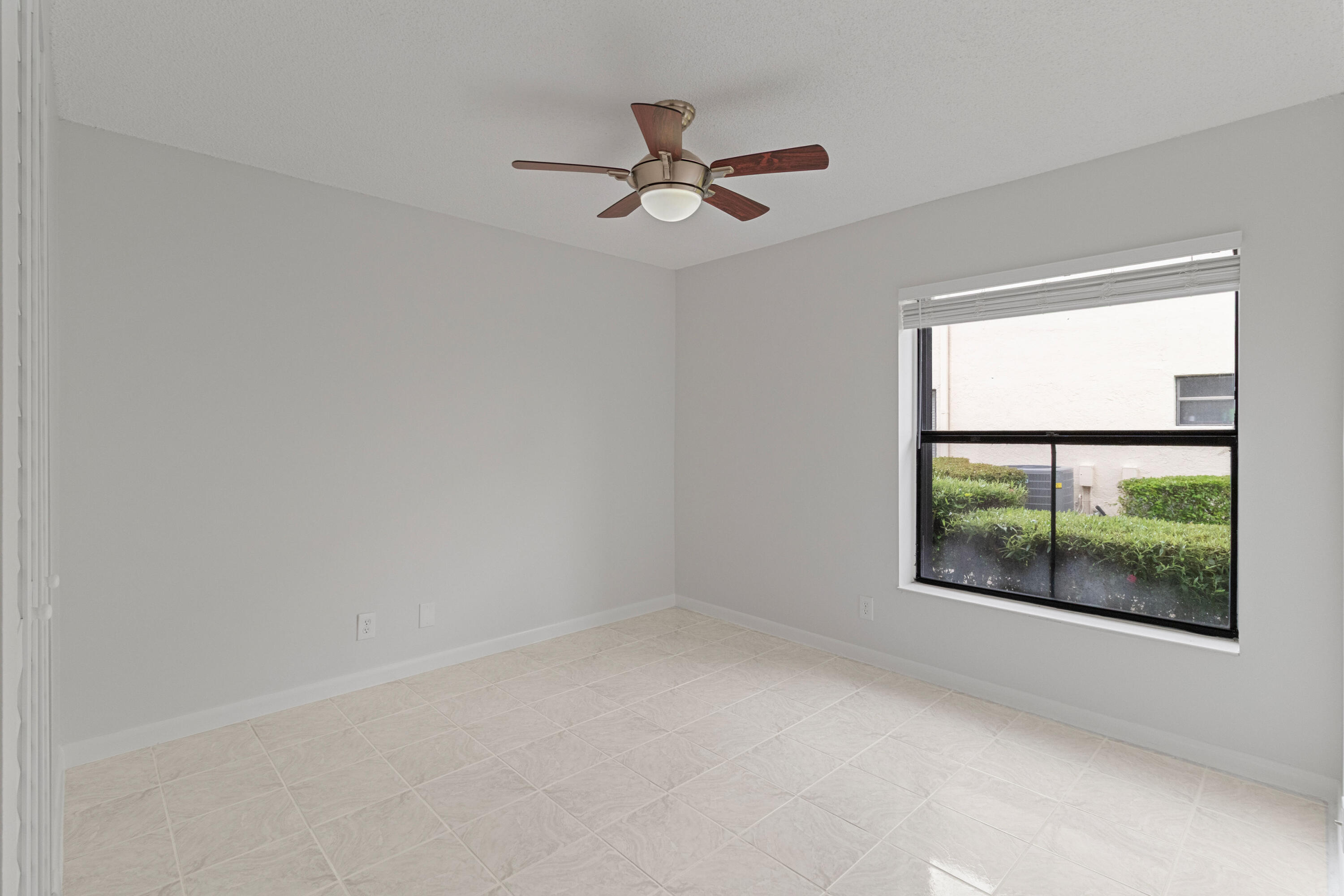 8641 W Boca Glades Blvd Boulevard W B