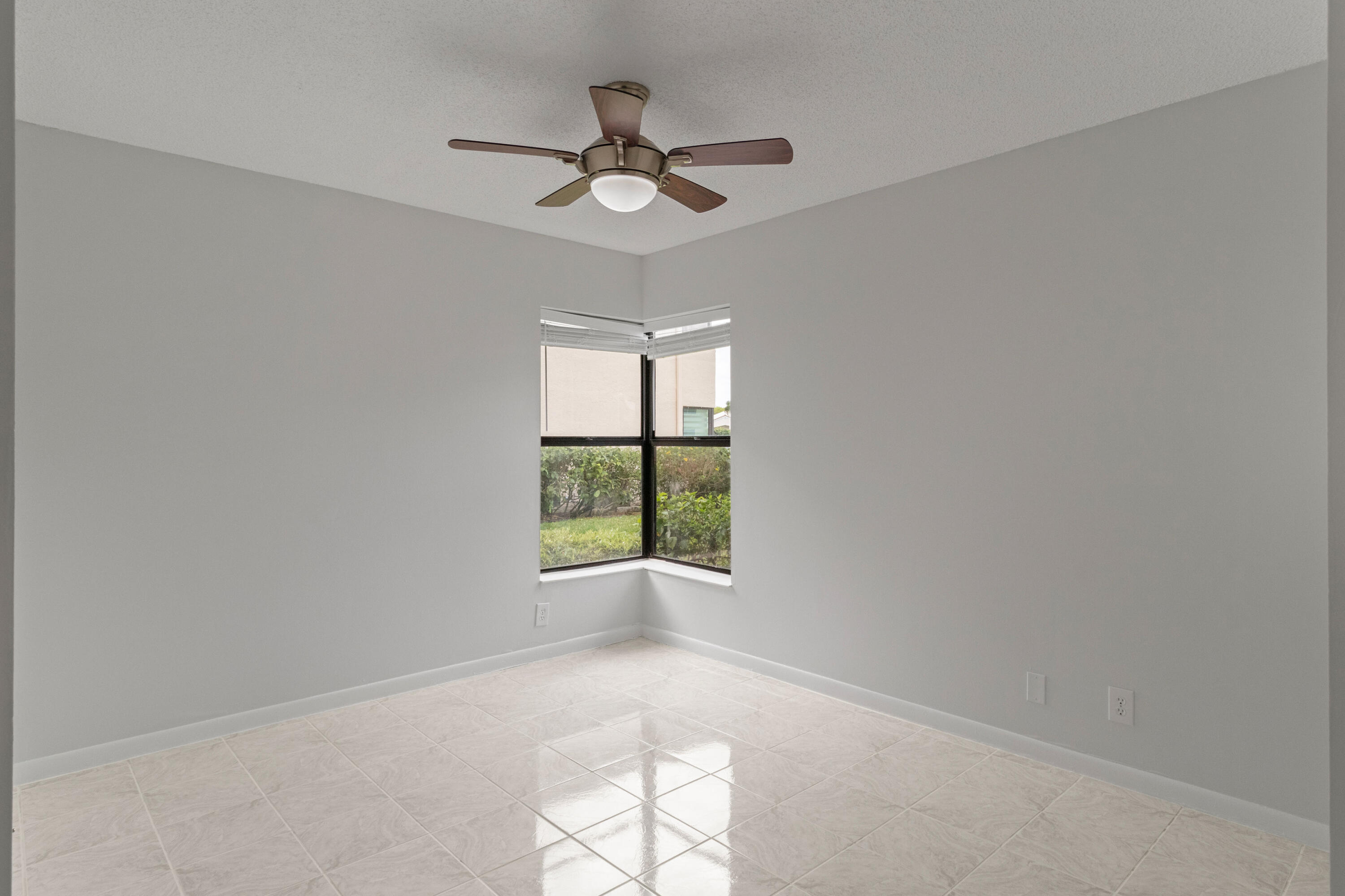 8641 W Boca Glades Blvd Boulevard W B
