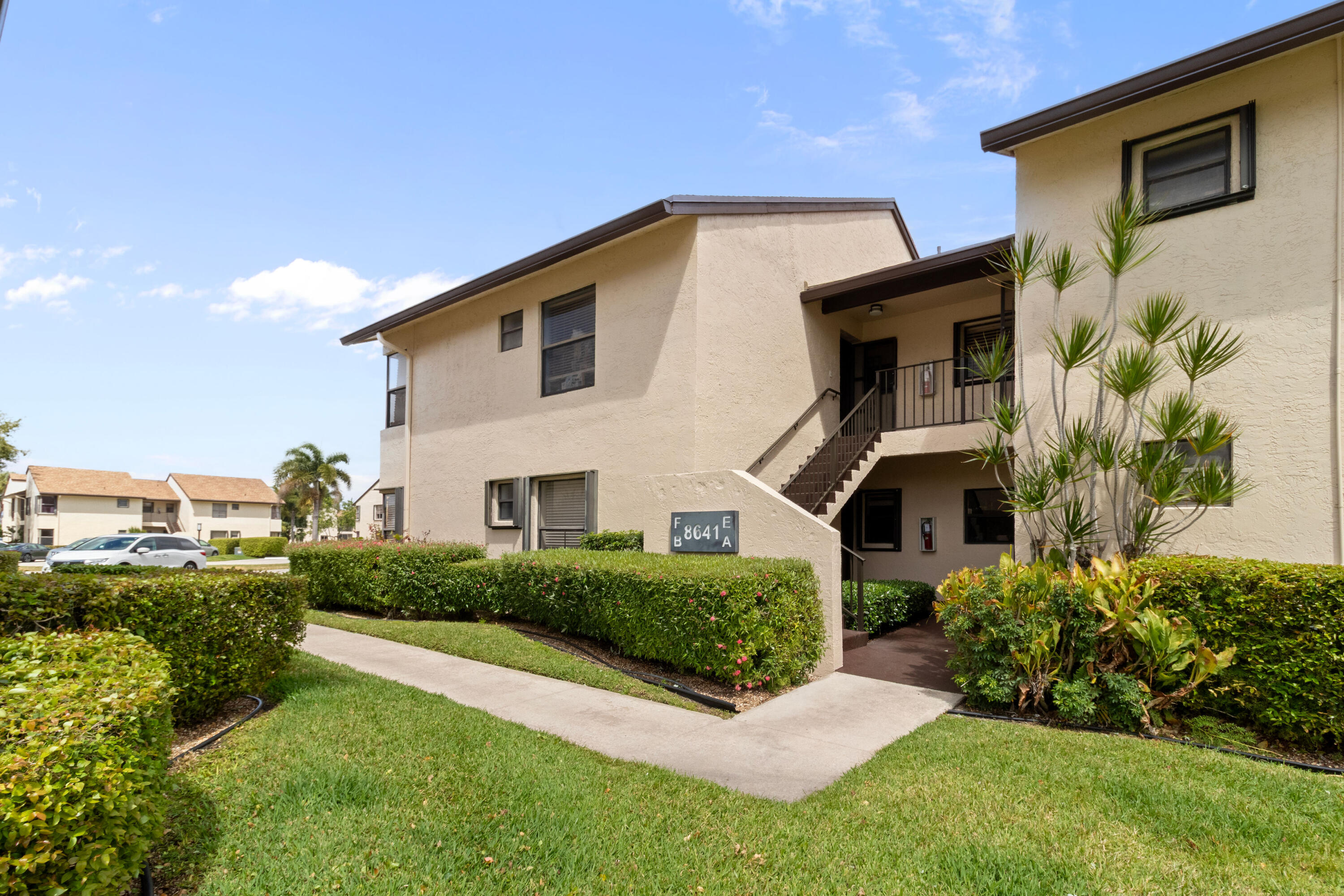 8641 W Boca Glades Blvd Boulevard W B