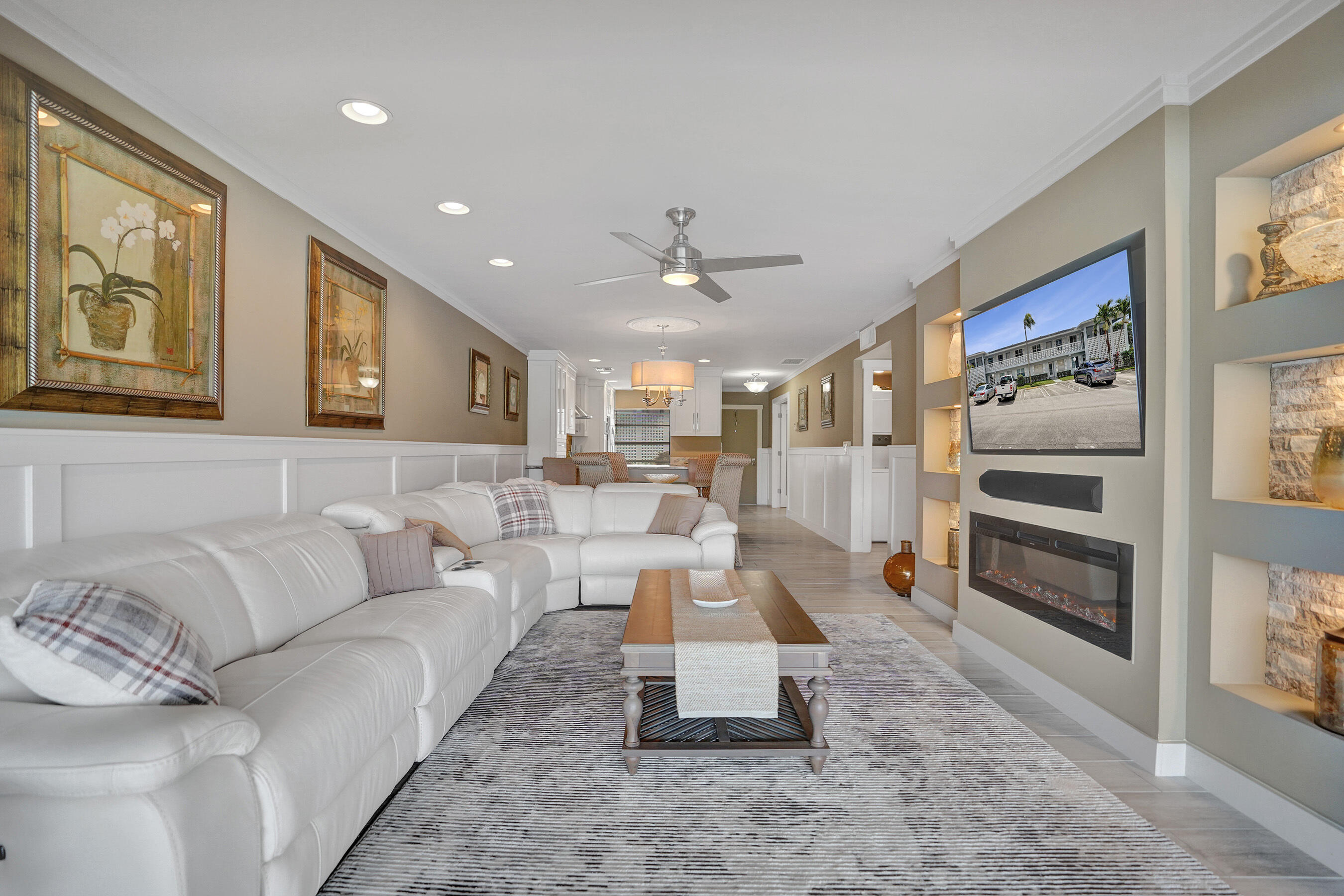 2820 SW 13th Street 101