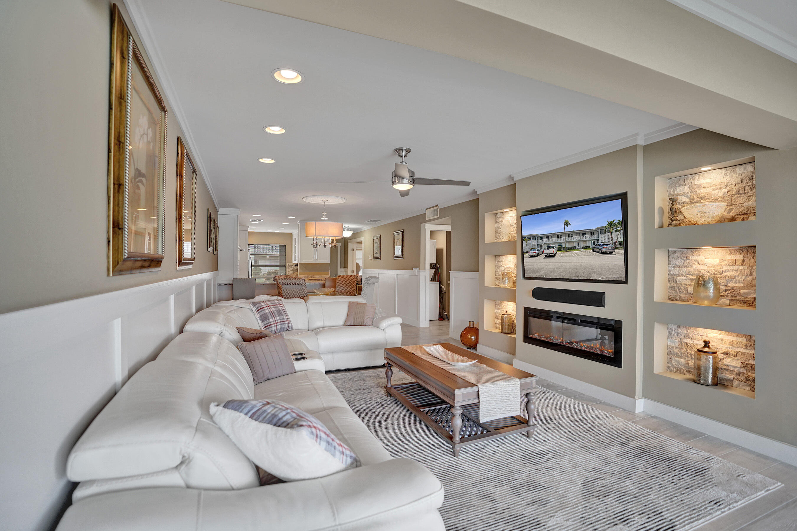 2820 SW 13th Street 101