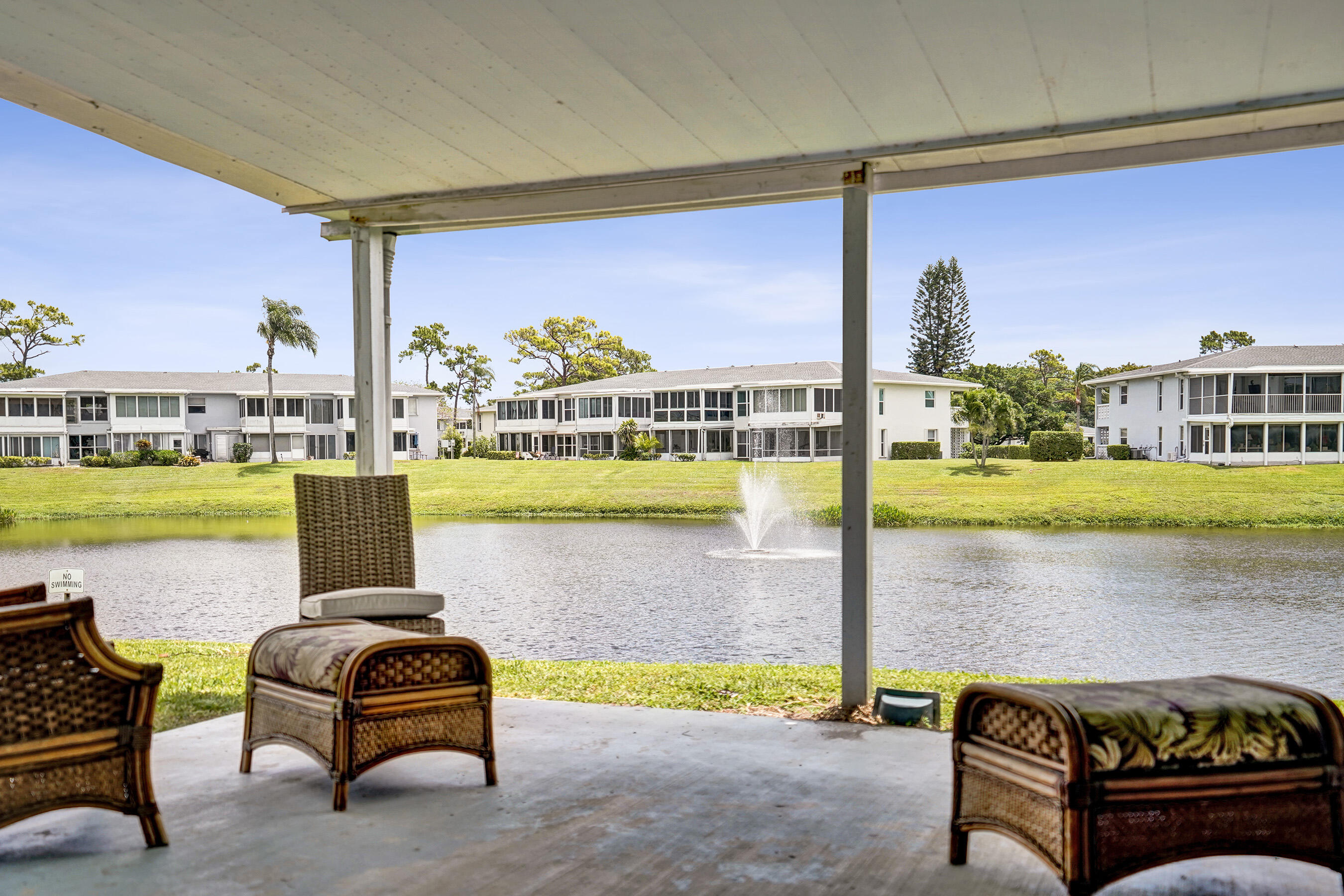 2820 SW 13th Street 101