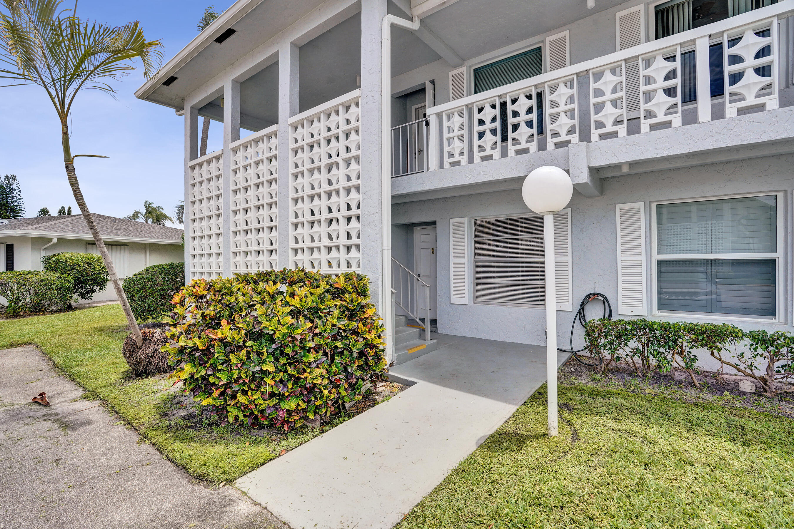 2820 SW 13th Street 101