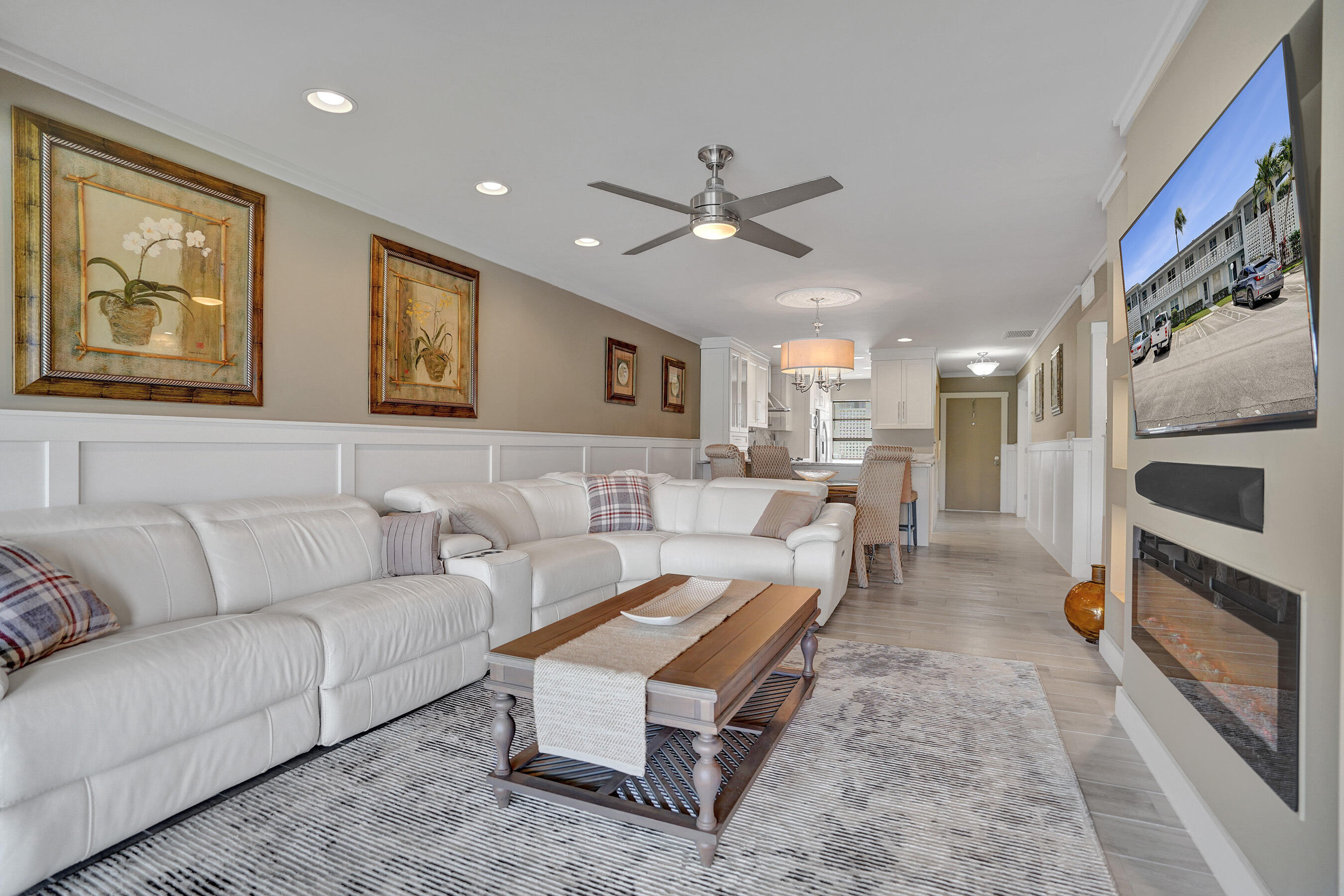 2820 SW 13th Street 101