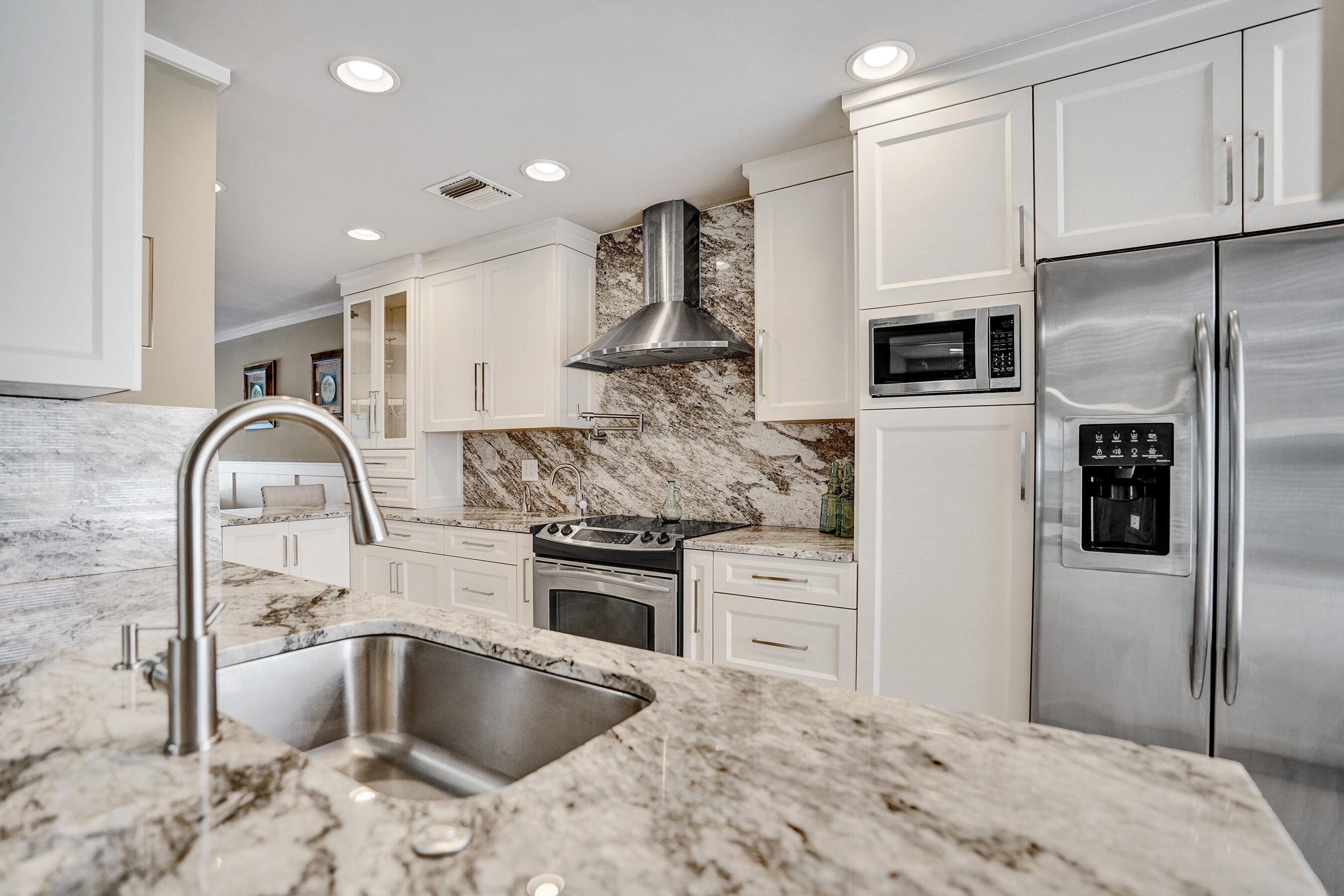 2820 SW 13th Street 101