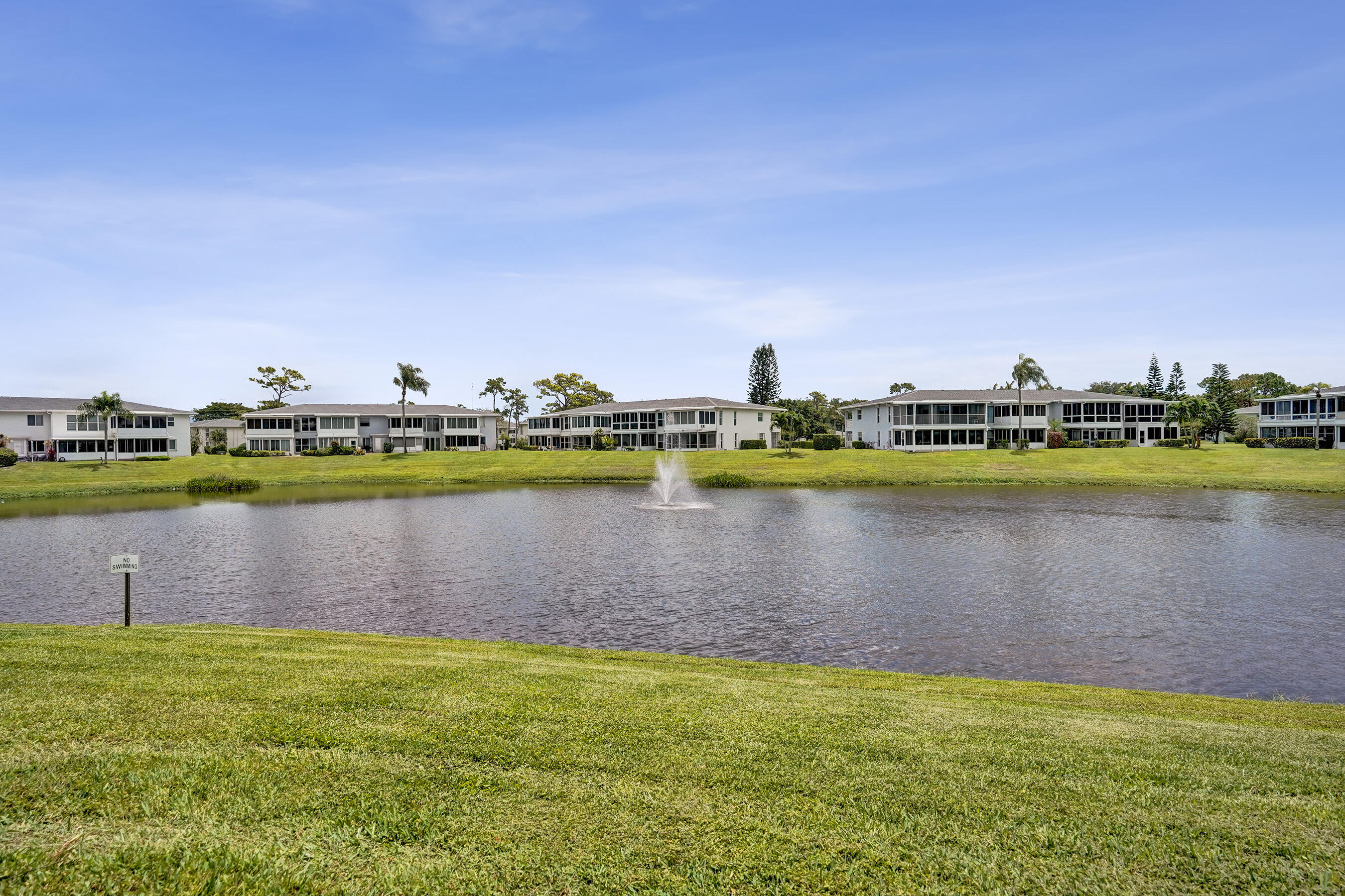 2820 SW 13th Street 101