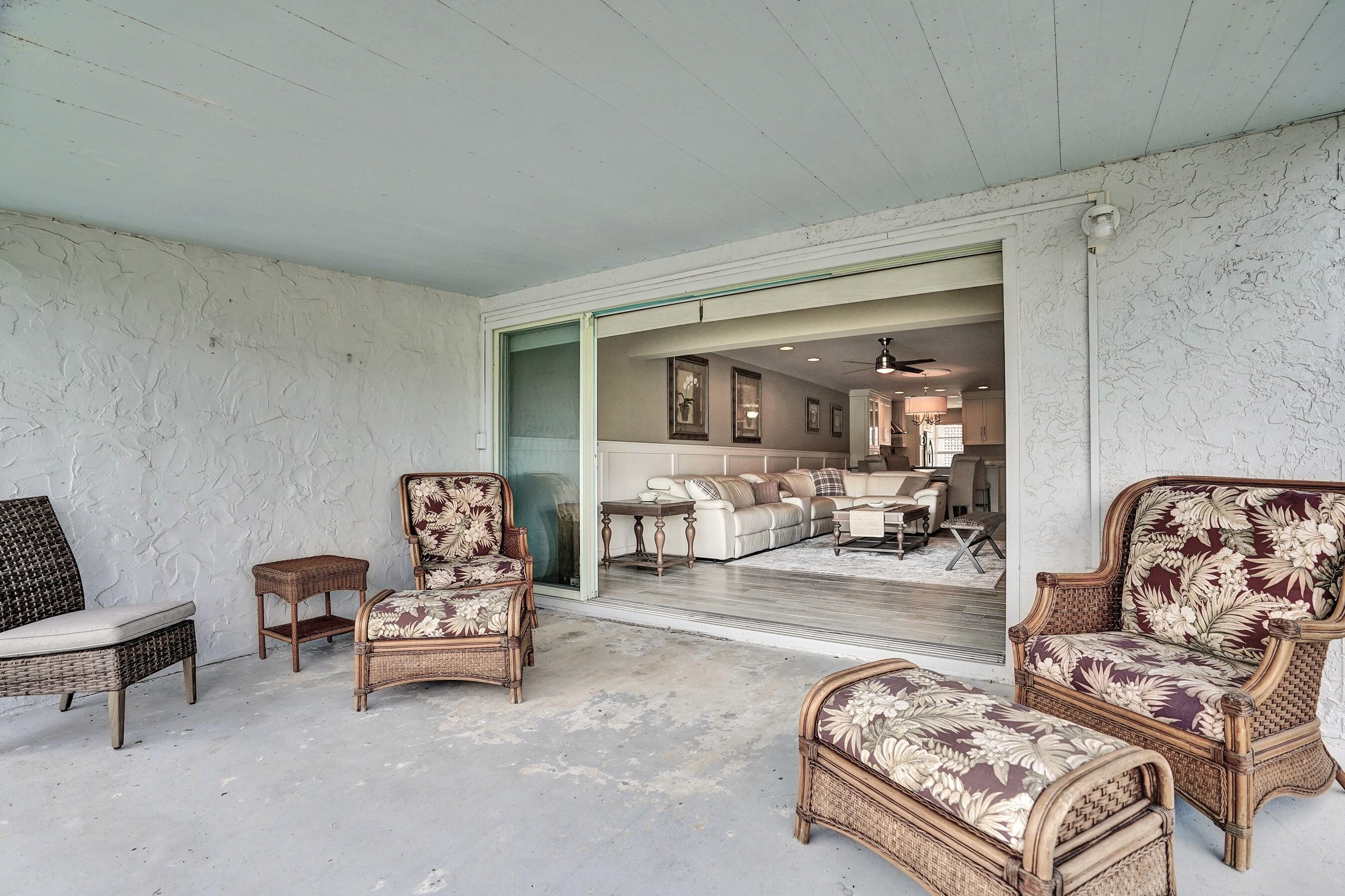 2820 SW 13th Street 101