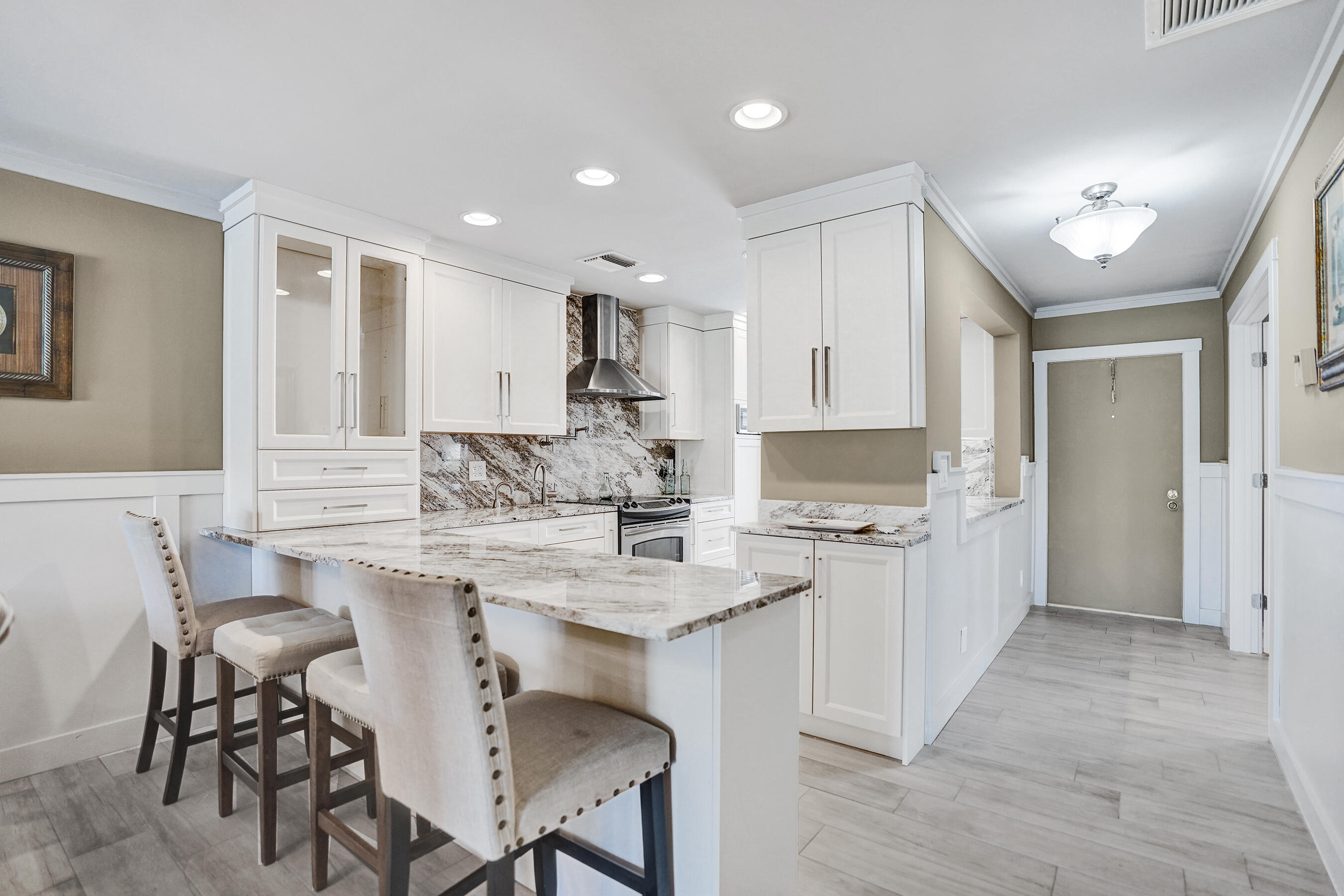 2820 SW 13th Street 101