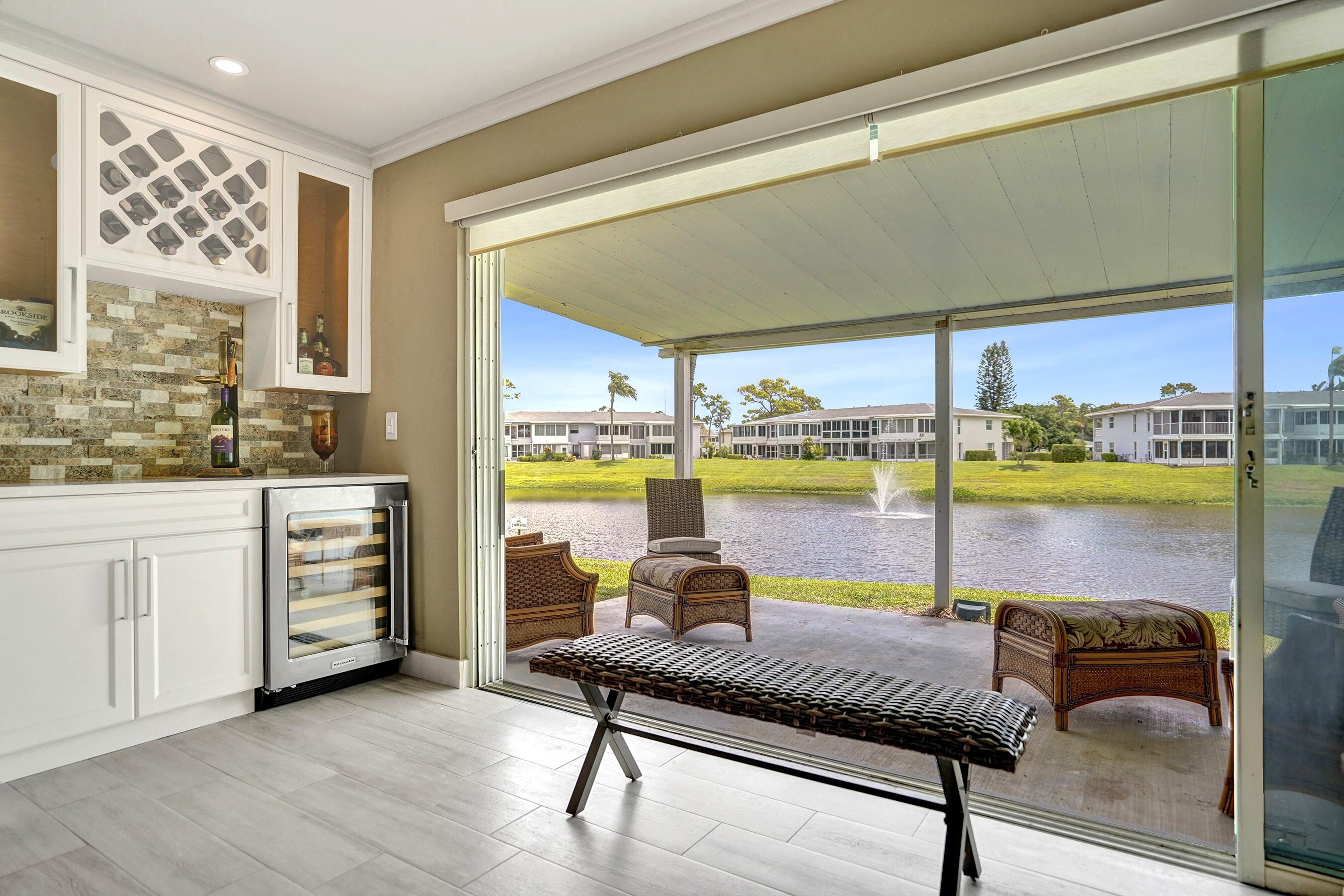 2820 SW 13th Street 101